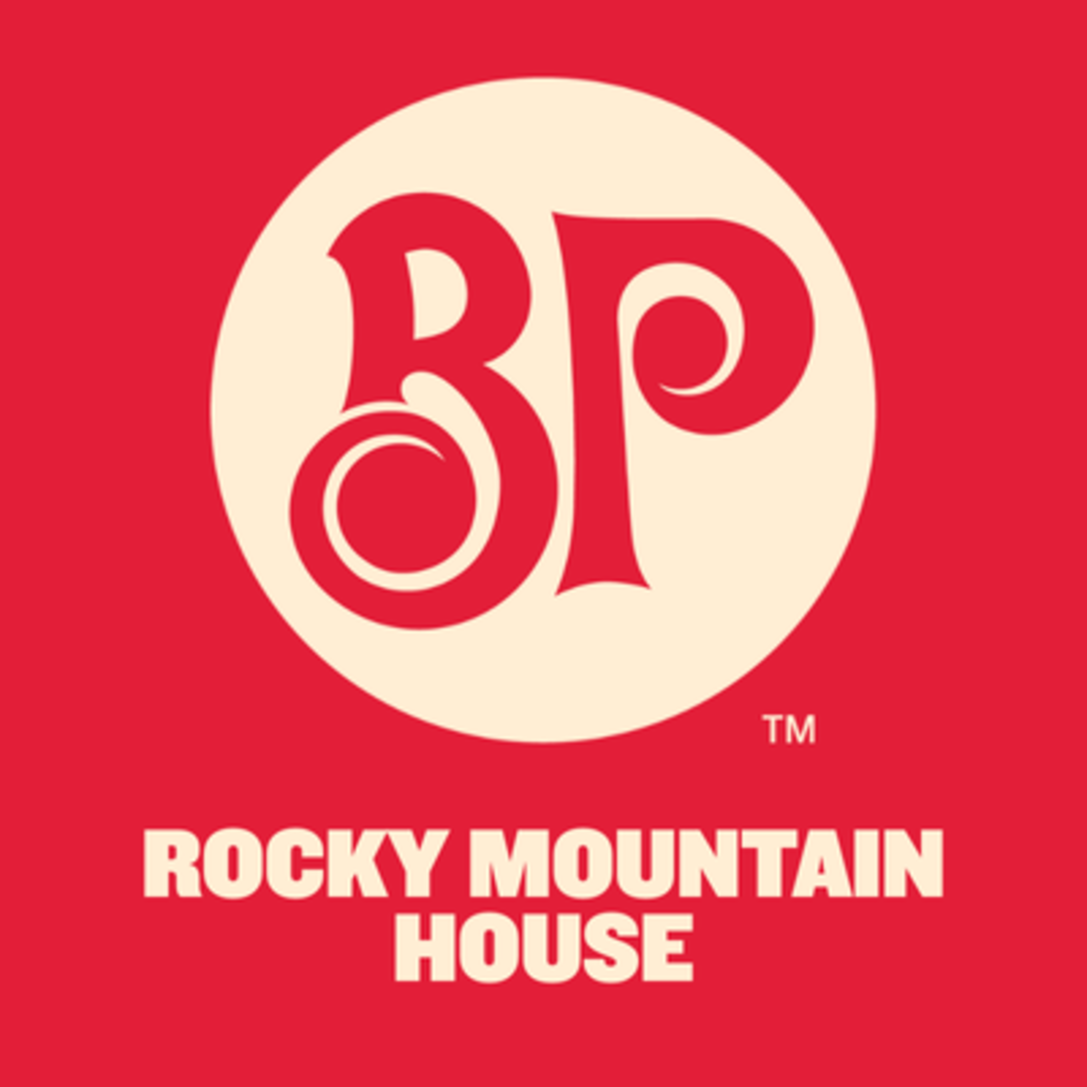 Boston Pizza Rocky Mountain House
