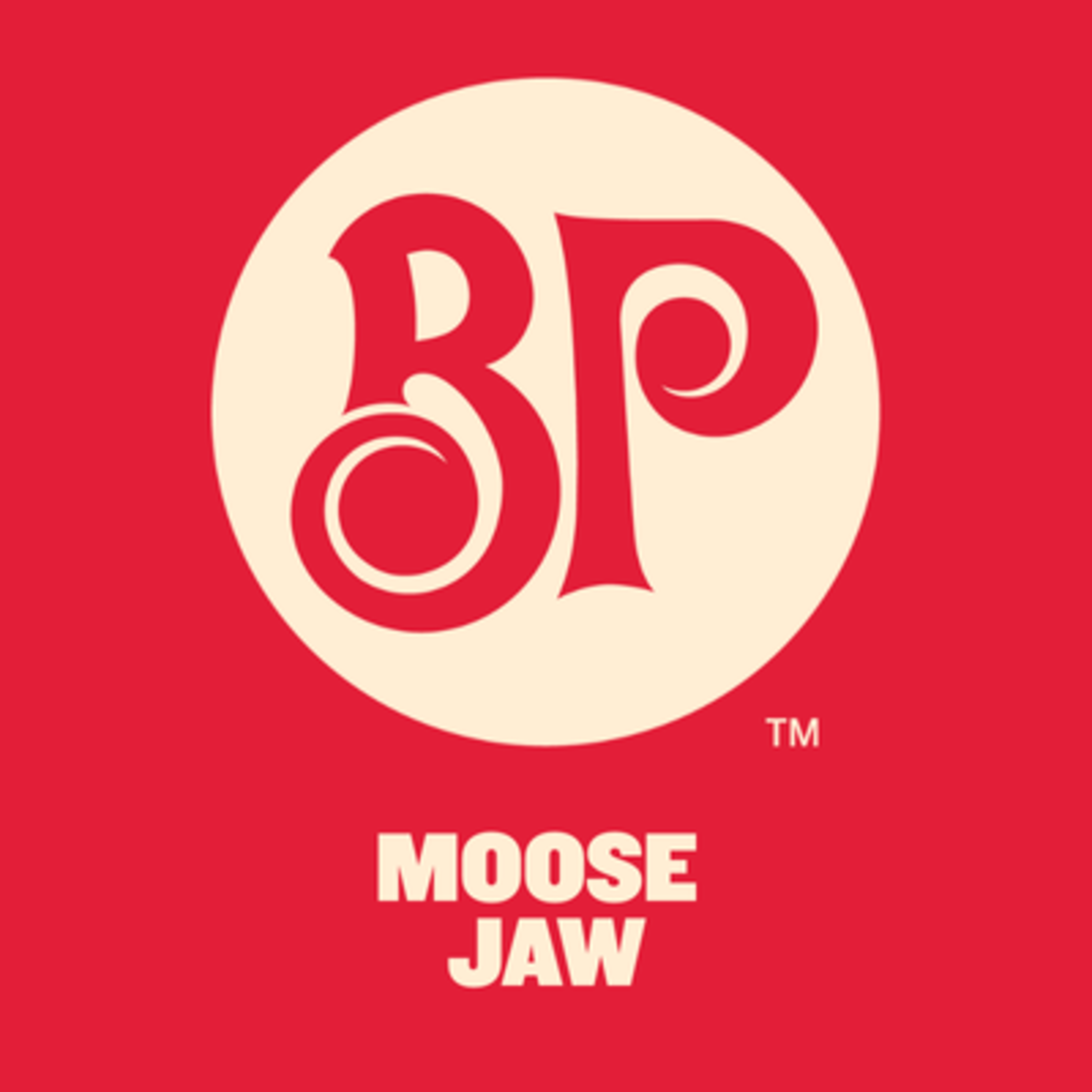 Boston Pizza Moose Jaw