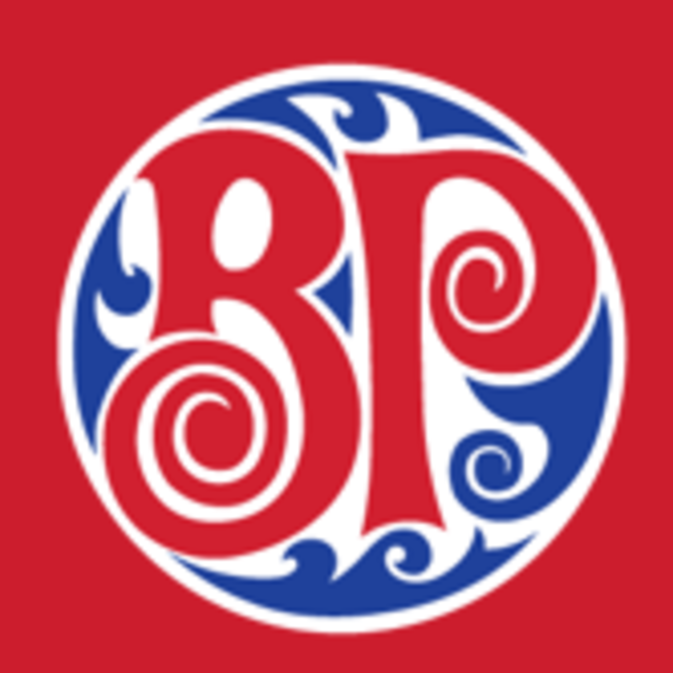 See Blue Jays Bingo at Boston Pizza North Regina