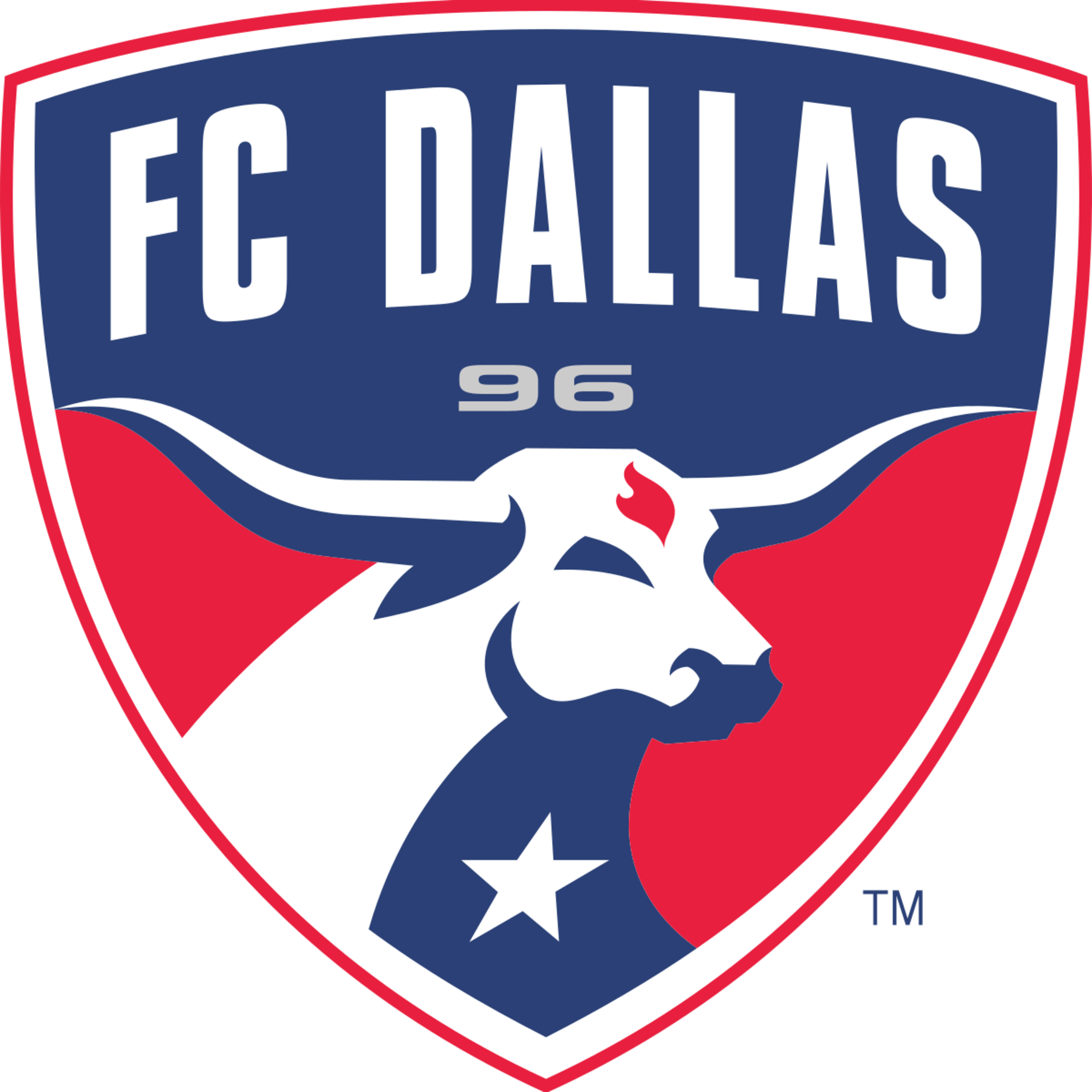 See to Dallas Y’all BYUMS Night at Toyota Stadium with FC