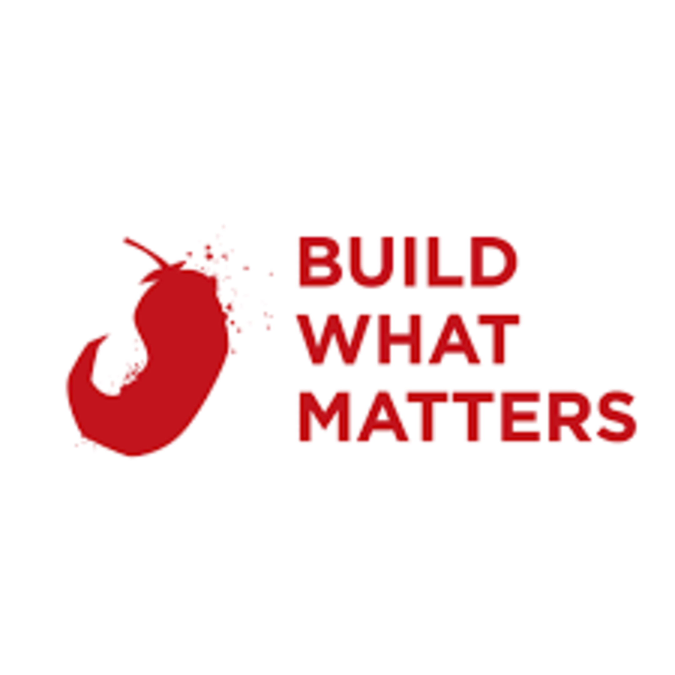 See Red Pepper Software Virtual Company Visit A Qualtrics Partner