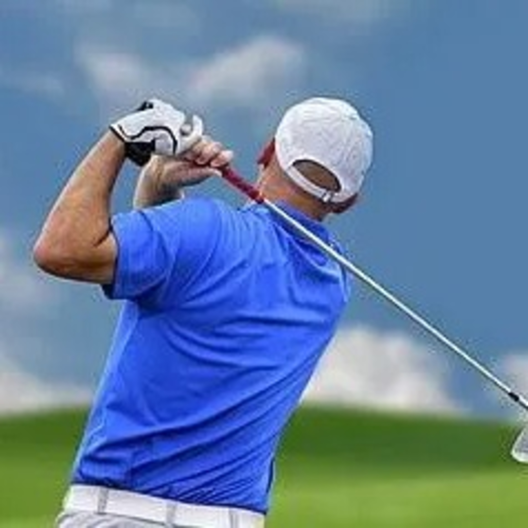 See 19th Annual BYU Management Society Scholarship Scramble at BYU
