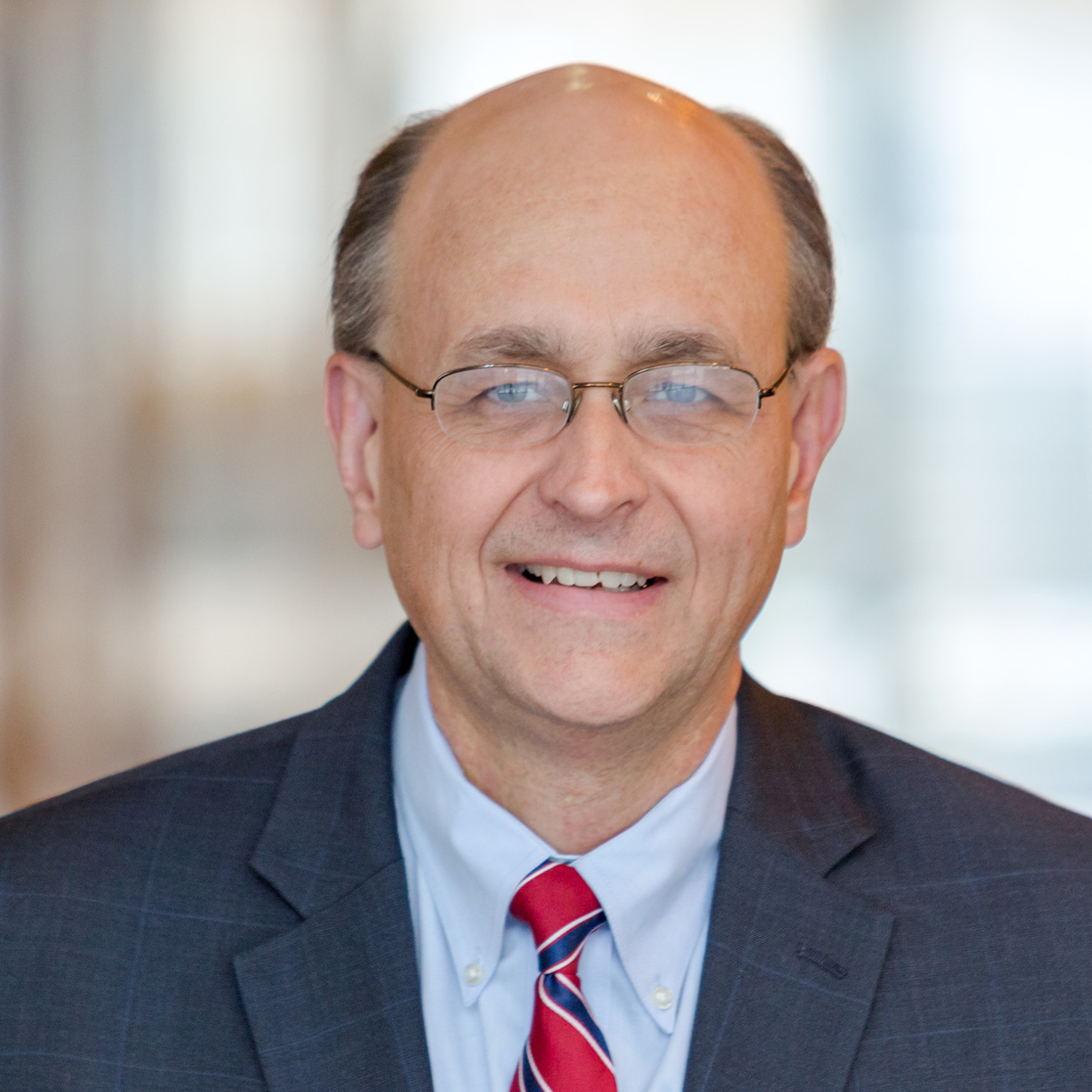 See Quarterly Southeast Region Leadership Lecture Nathan Sheets PhD See Quarterly Southeast Region Leadership Lecture Nathan Sheets PhD