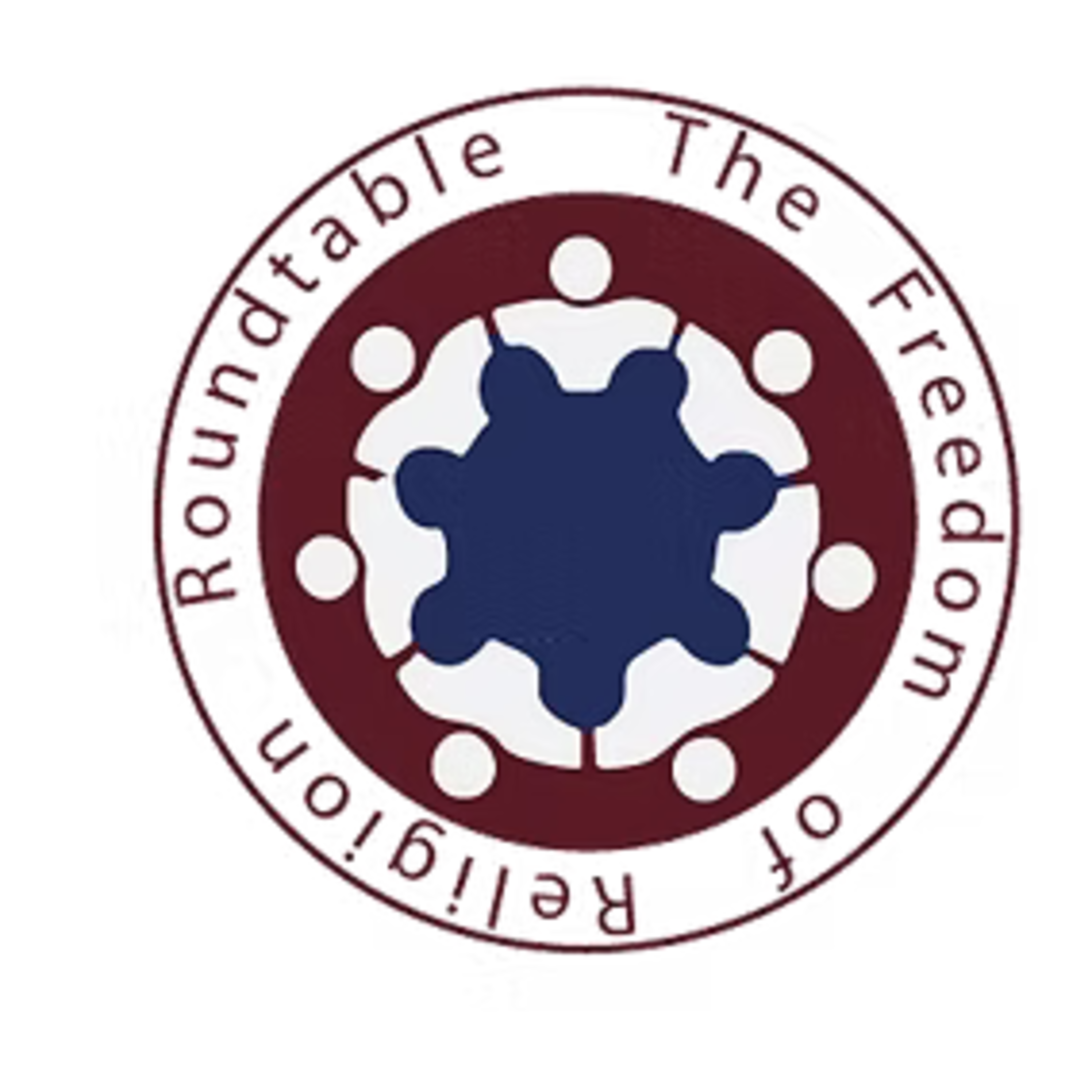 5th Annual Freedom of Religion Roundtable