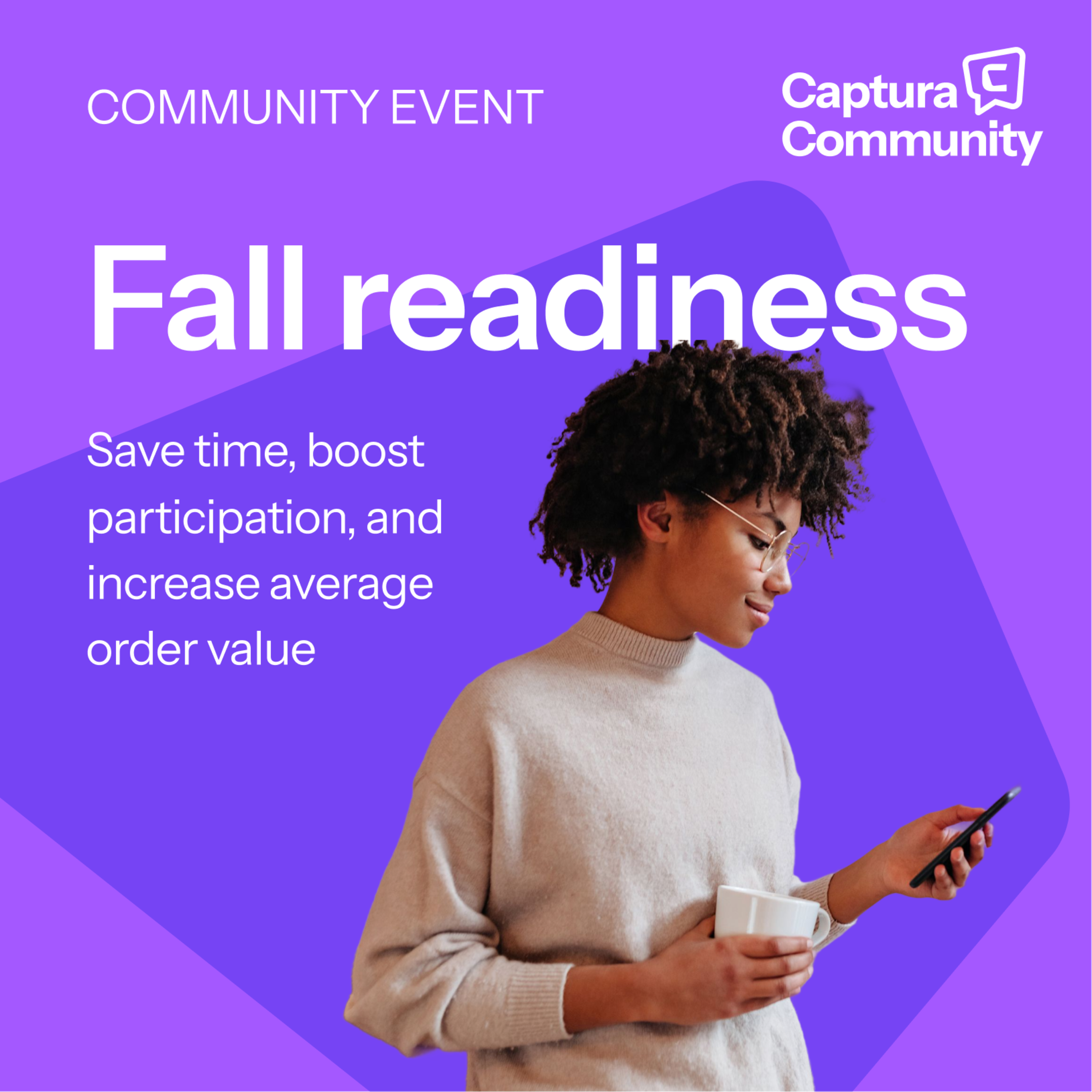 See The Fall Readiness Community Playbook: Building a Higher-Performing ...