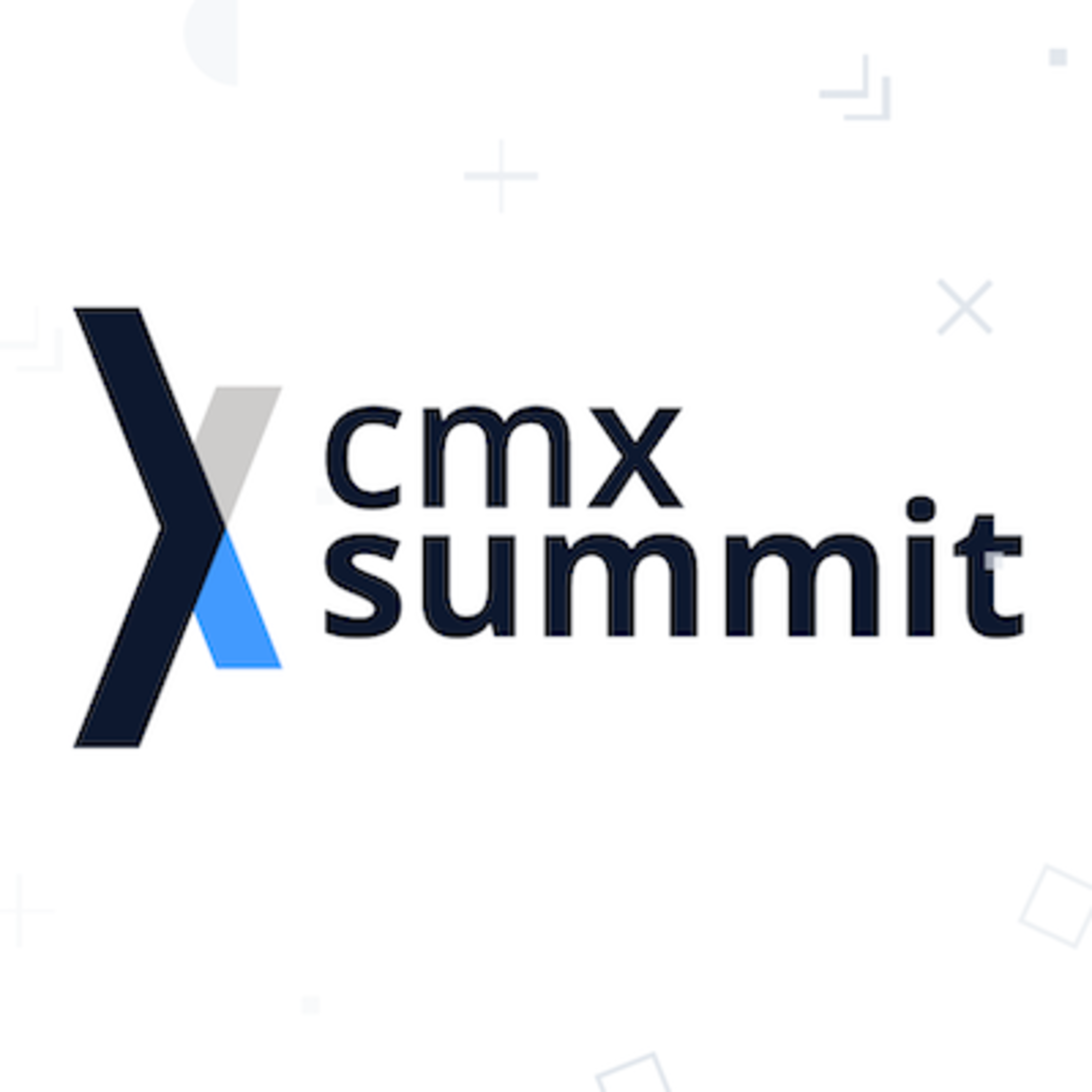 See CMX Summit 2019 at CMX Connect, powered by Bevy CMX HQ