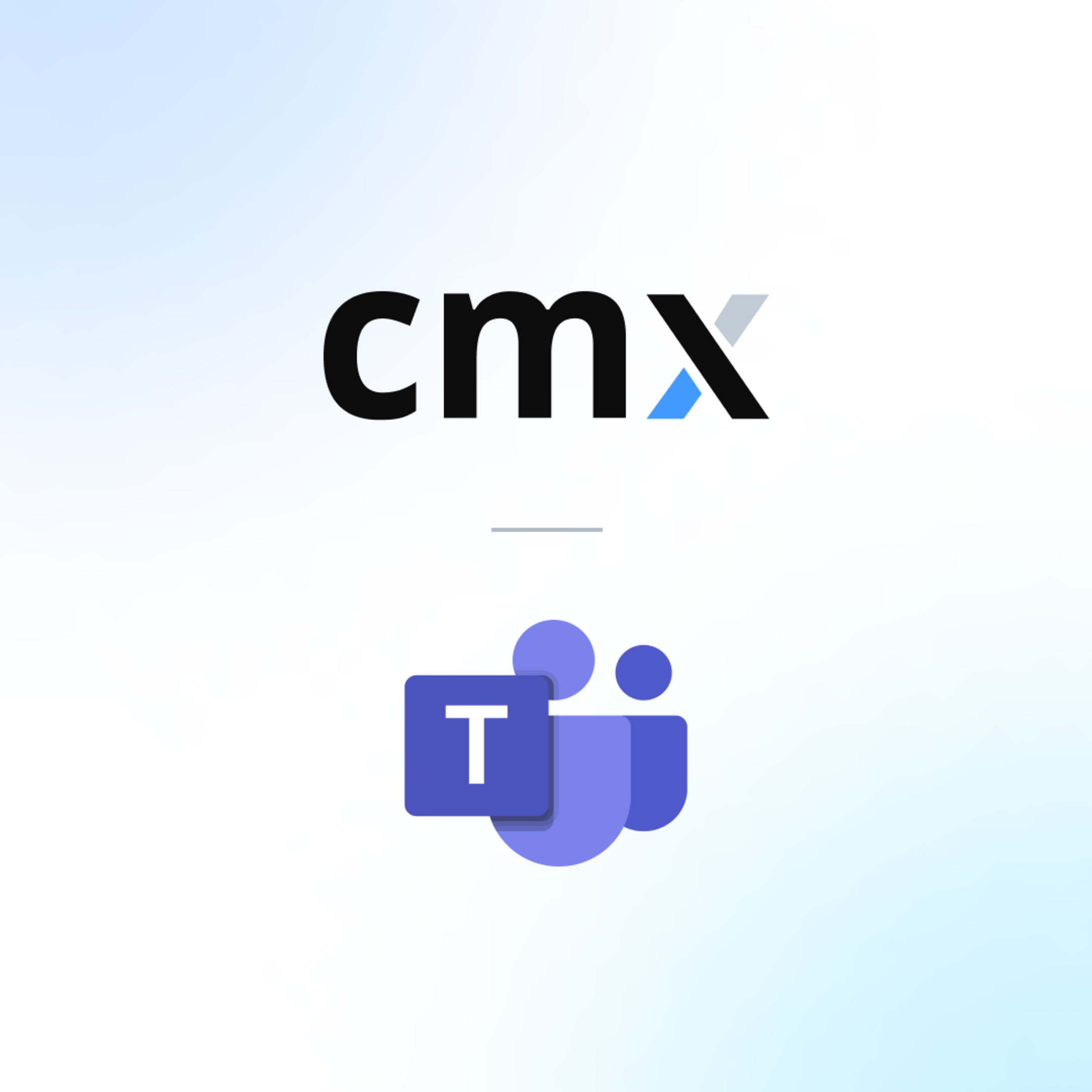 Madi Ruve Onlyfans: Building A Strong Community - r4im790