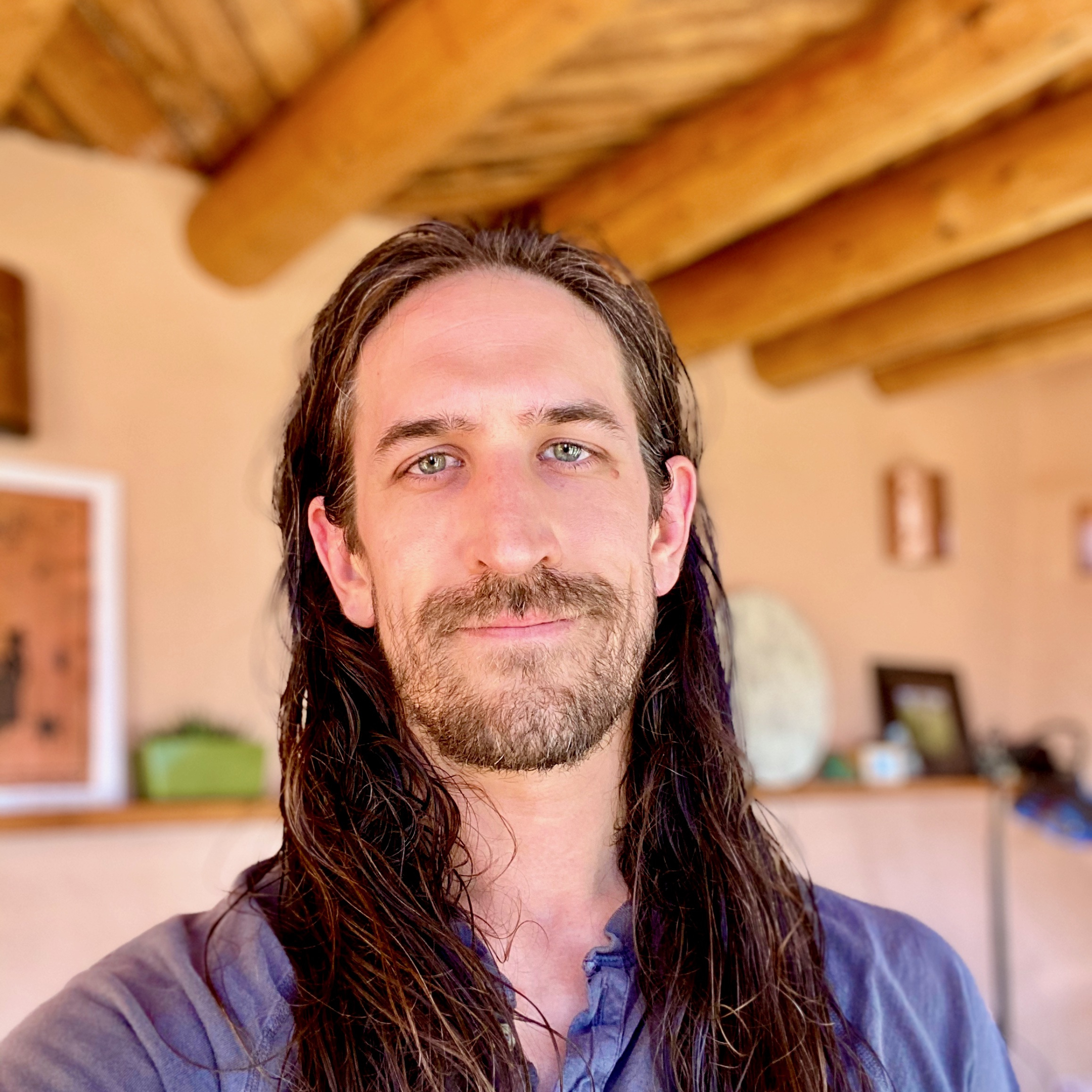 See Community Transformation and Resilience: Required Skills for the ...