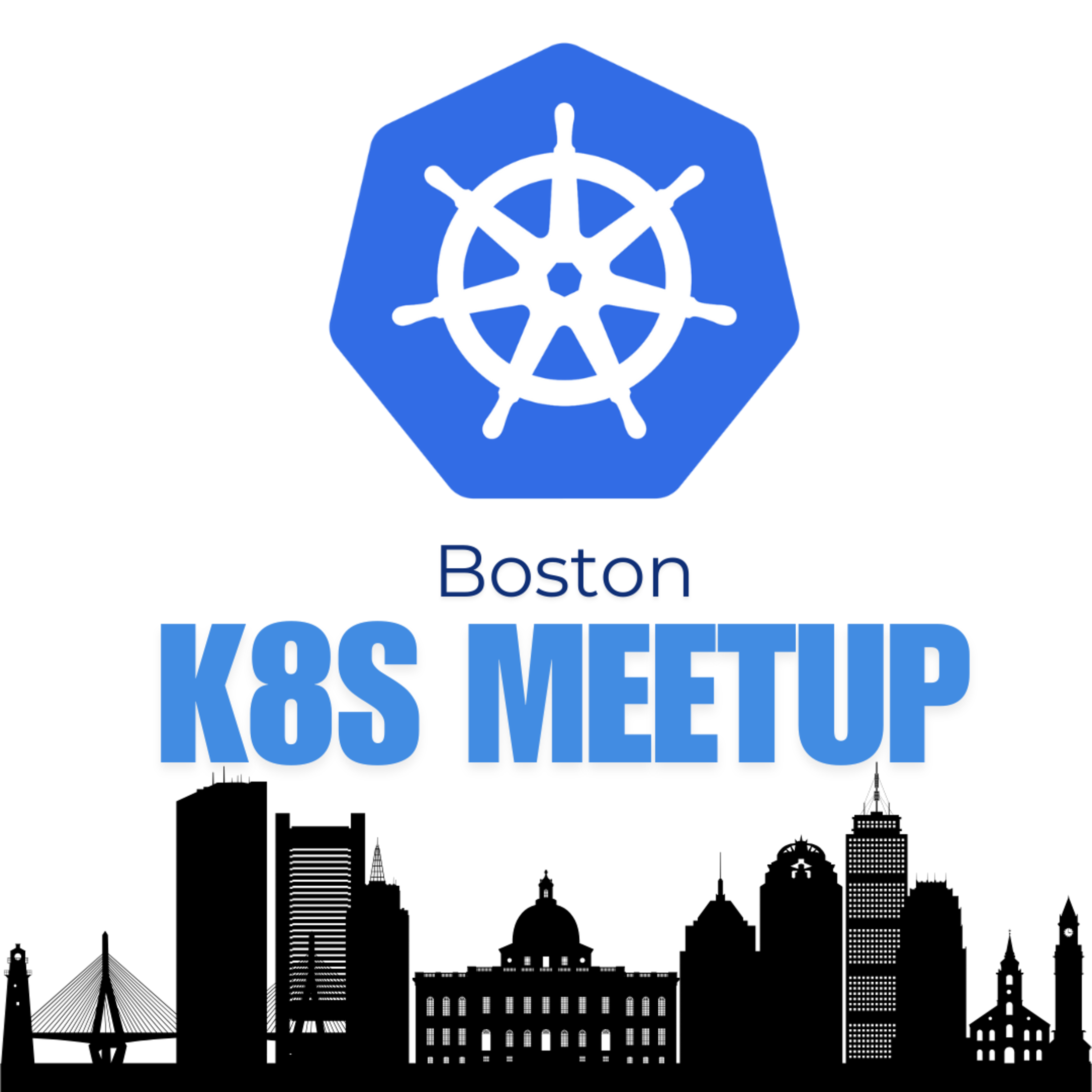 see-boston-kubernetes-meetup-january-15th-at-cncf-cloud-native-boston