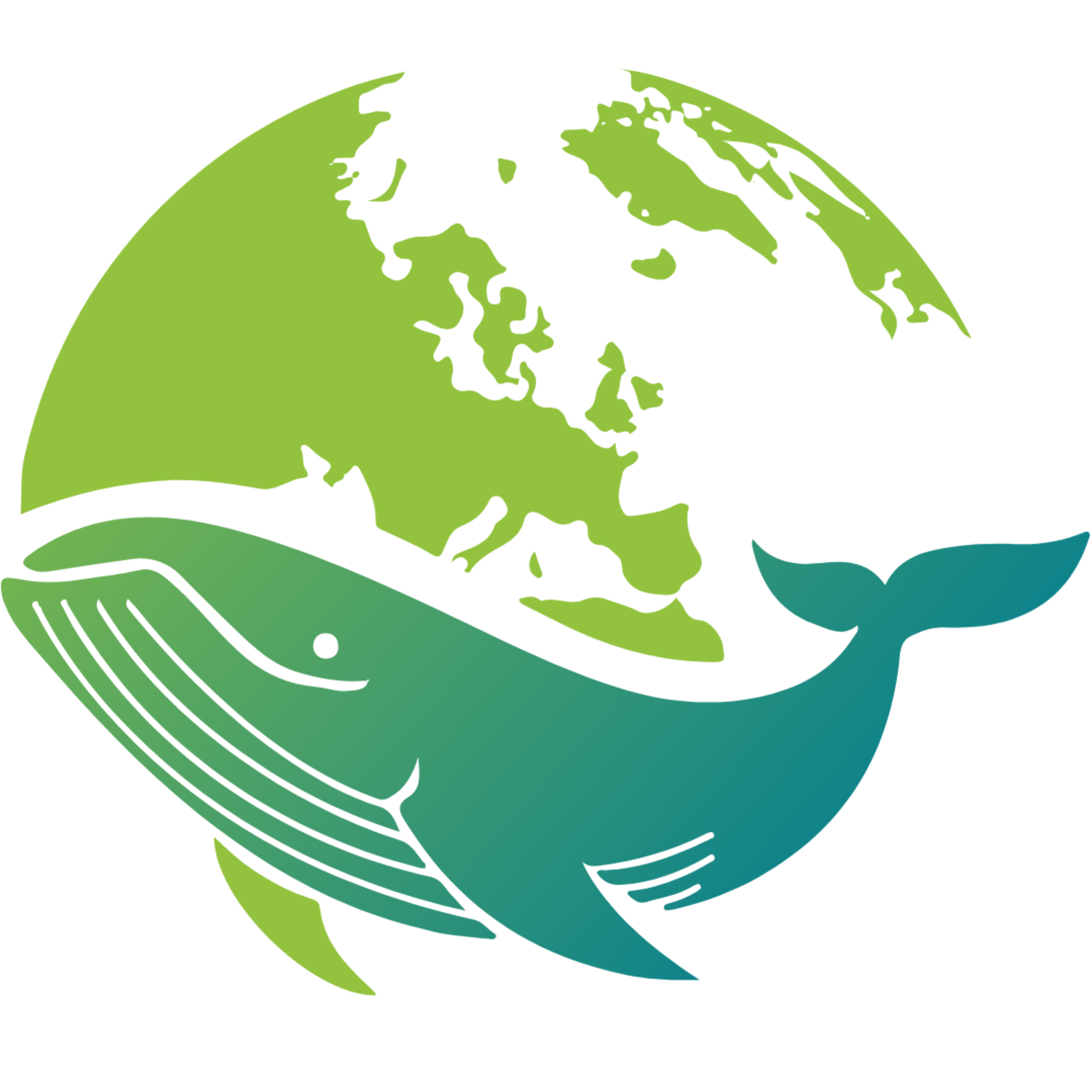 CNCF Sustainability Week - Taiwan x Green Software Foundation | CNCF