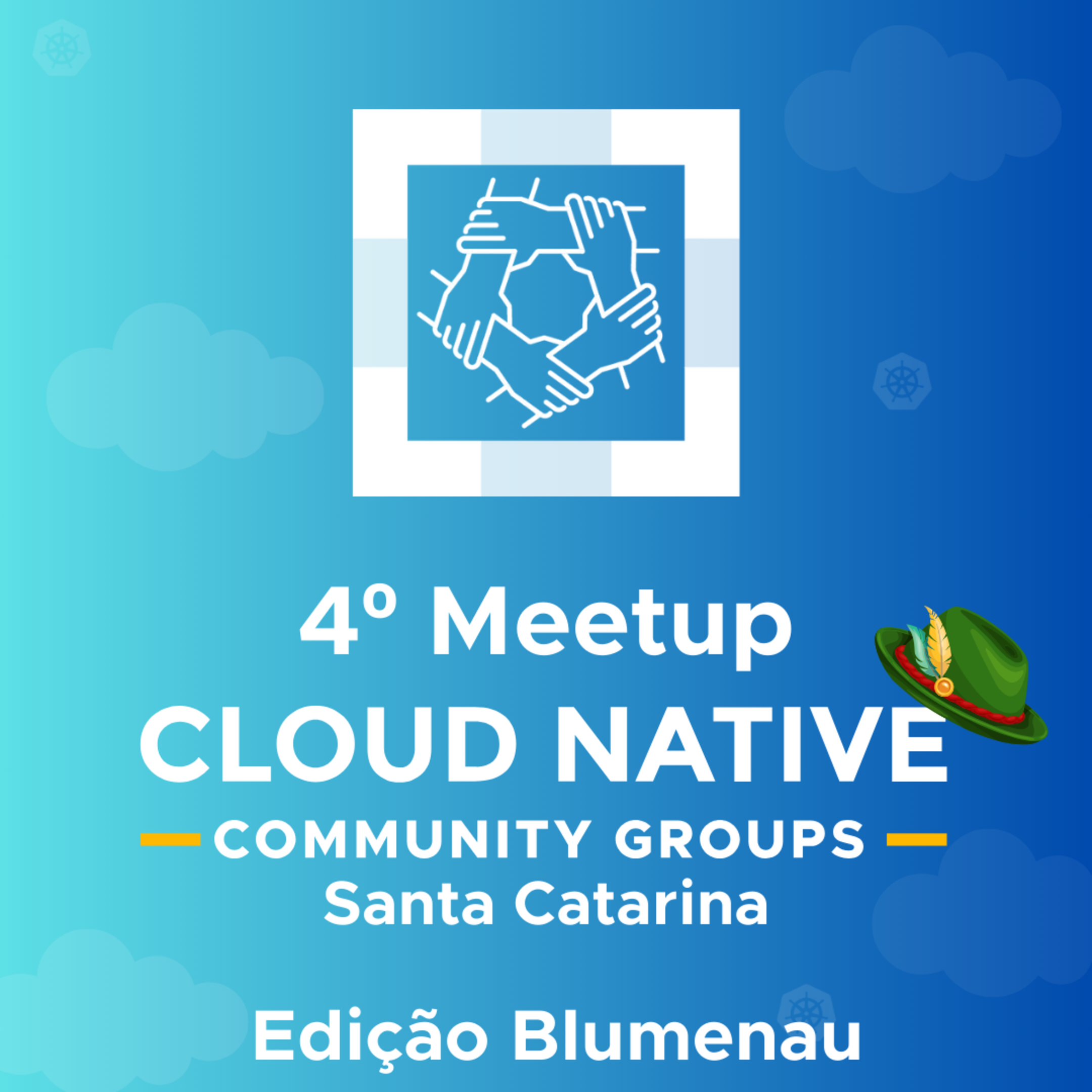 Christmas santa meetup london 2025