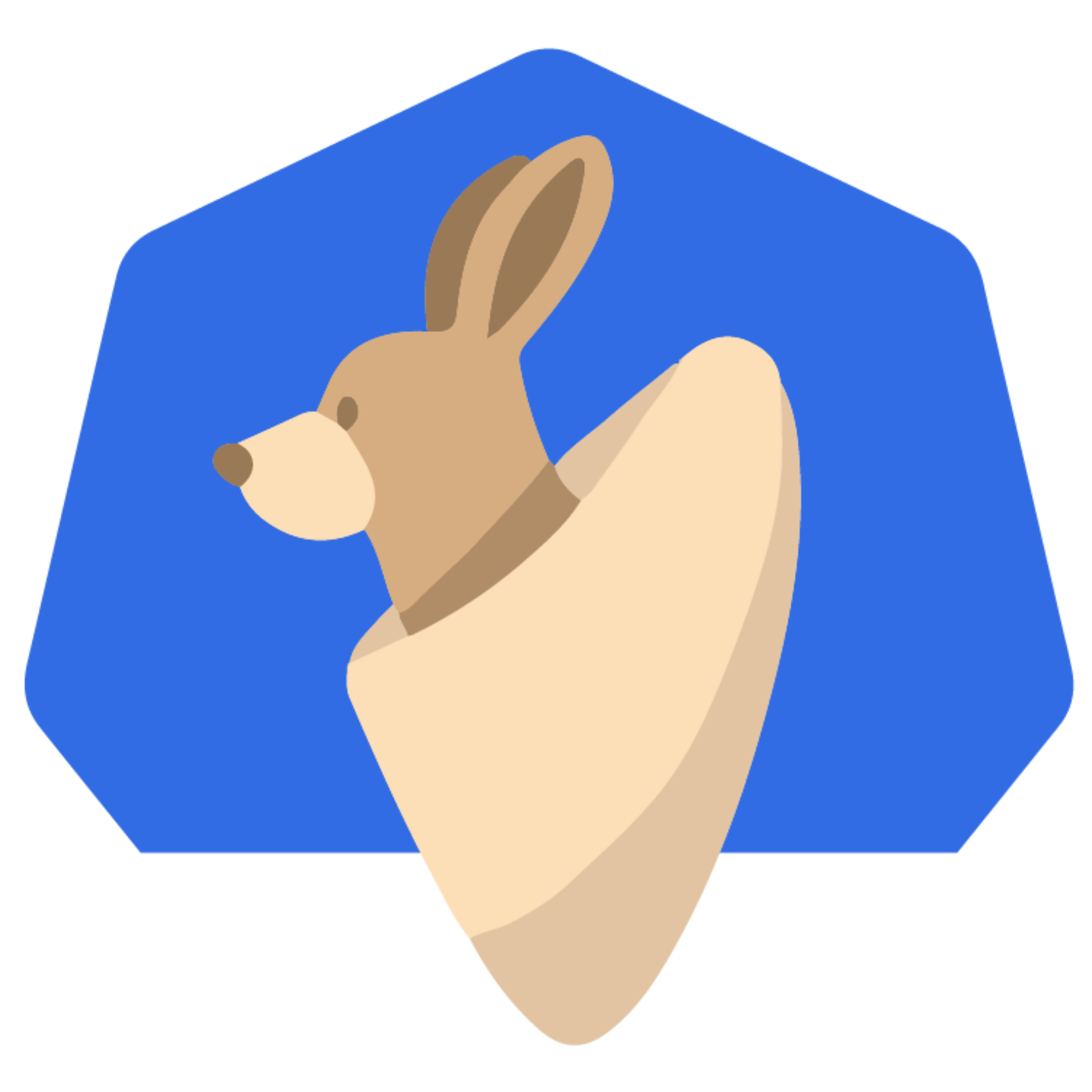 See Cooperative Delivery WG Meeting at CNCF TAG App Delivery