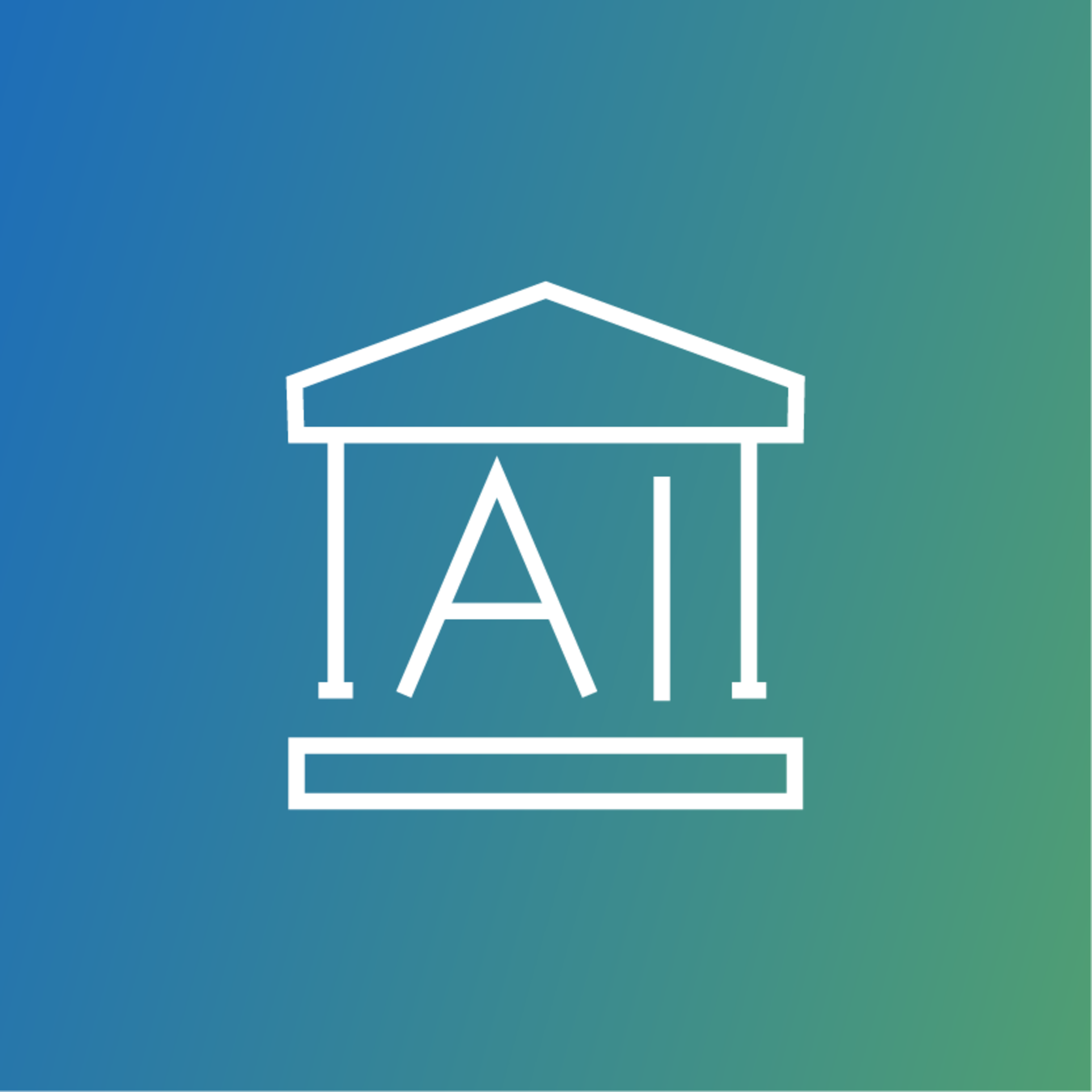Collibra Community AI governance | Unified governance for data and AI ...