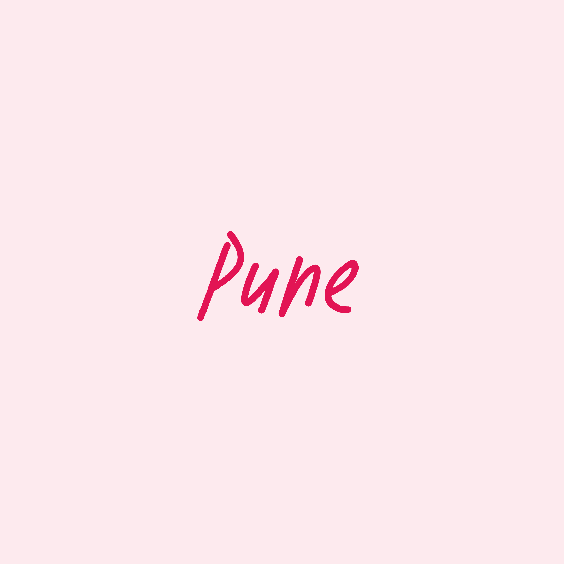 Culture First Pune