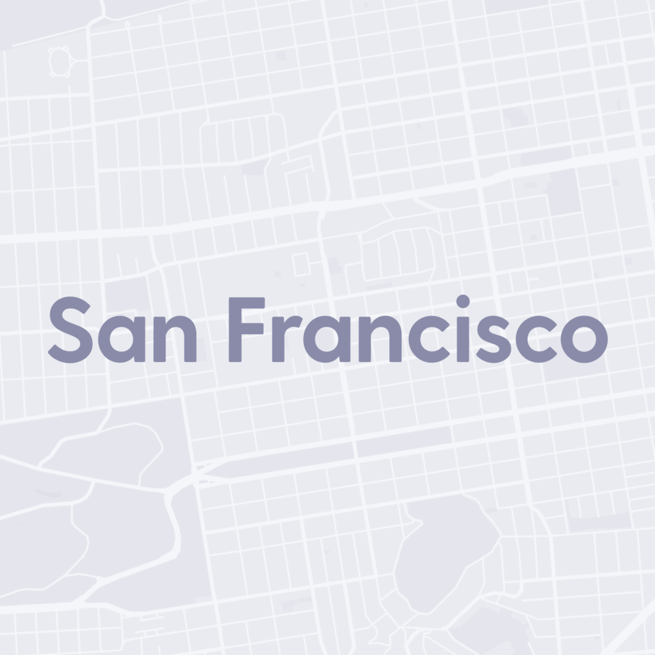 See SF Culture First Fear and Play at Culture First San Francisco Bay Area