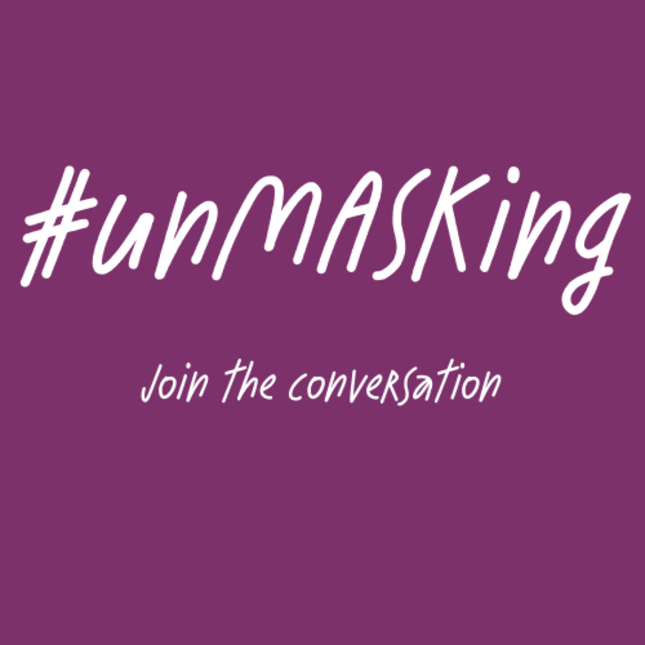 Unmasking Fern Reynolds - cuku50a