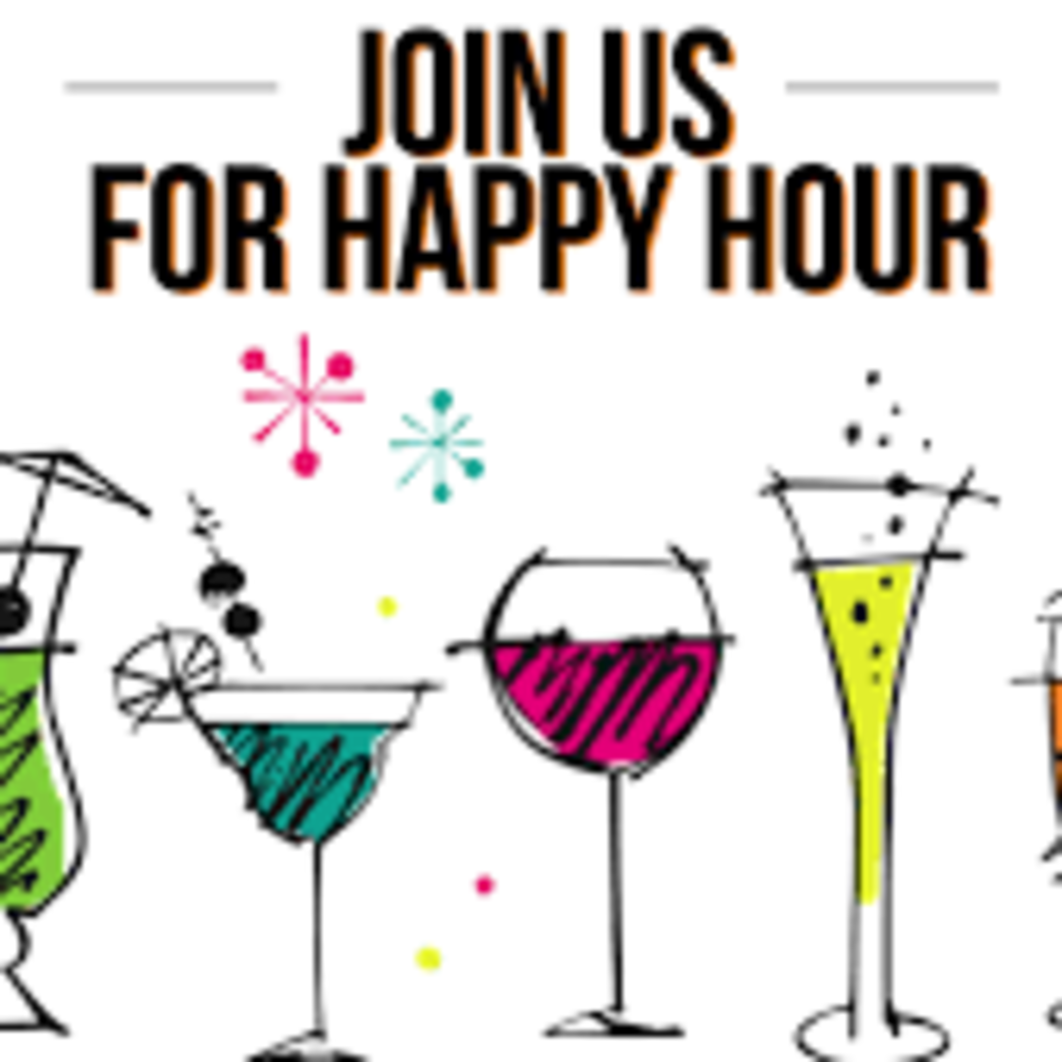 See In-Person CULTURE FIRST Happy Hour after CULTURE SUMMIT SAN DIEGO ...