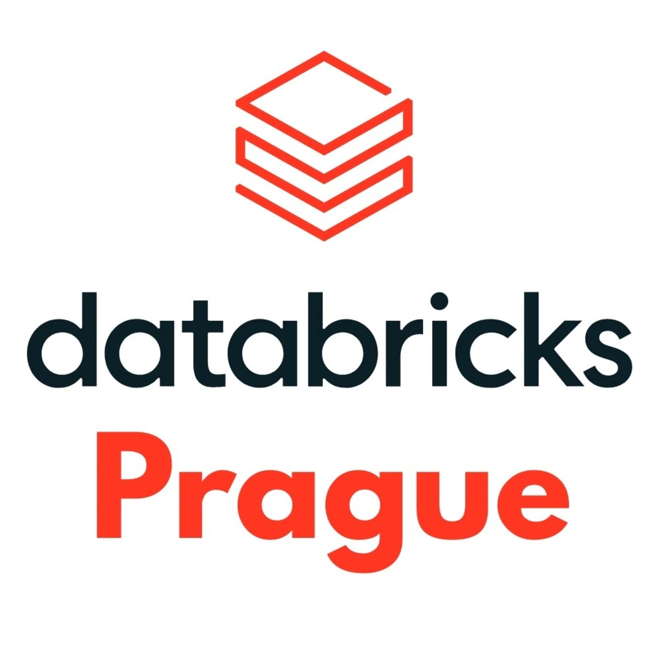 See Databricks User Group - Data & AI Summit 2026 Highlights at ...