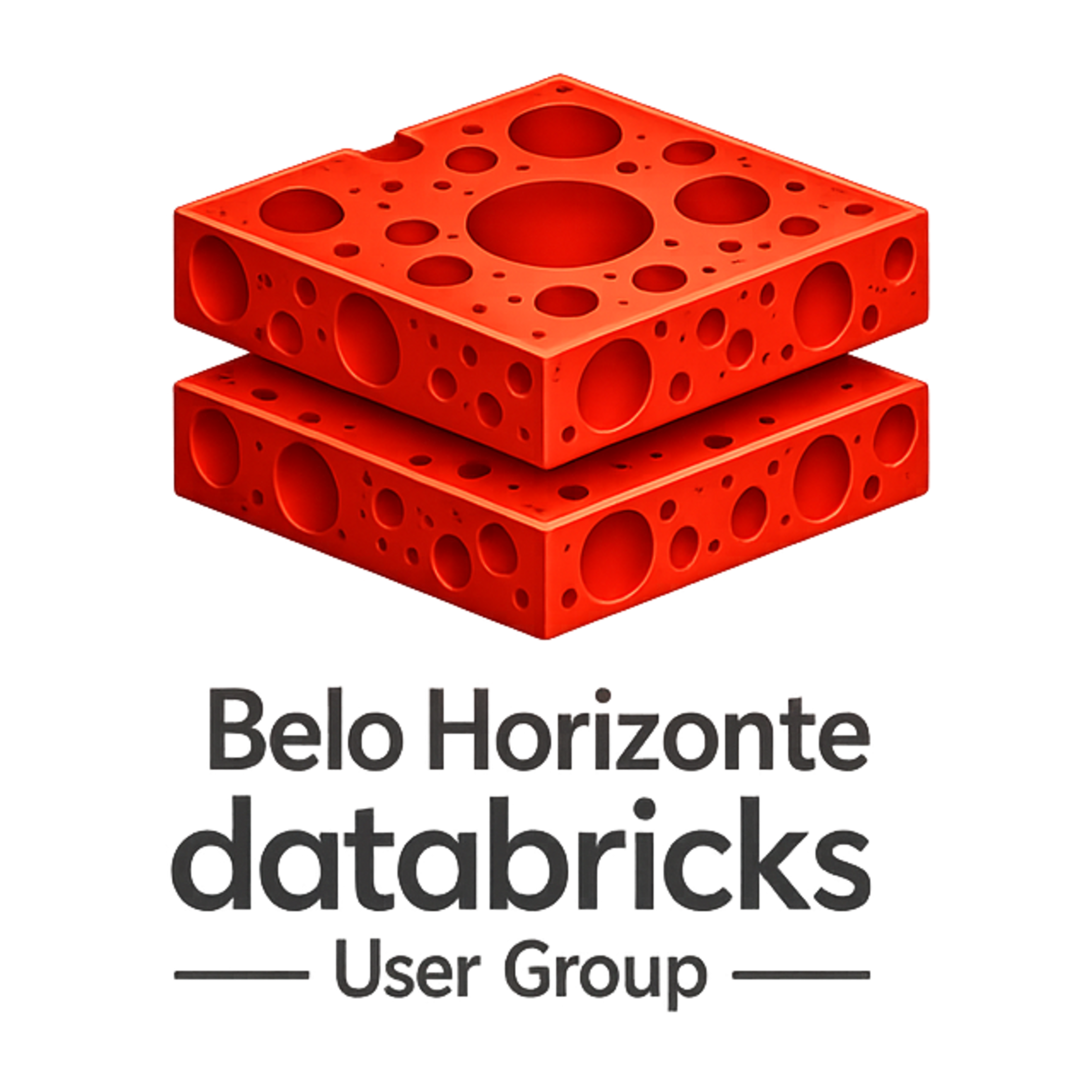 See 1° Encontro da Comunidade Databricks em Belo Horizonte at ...