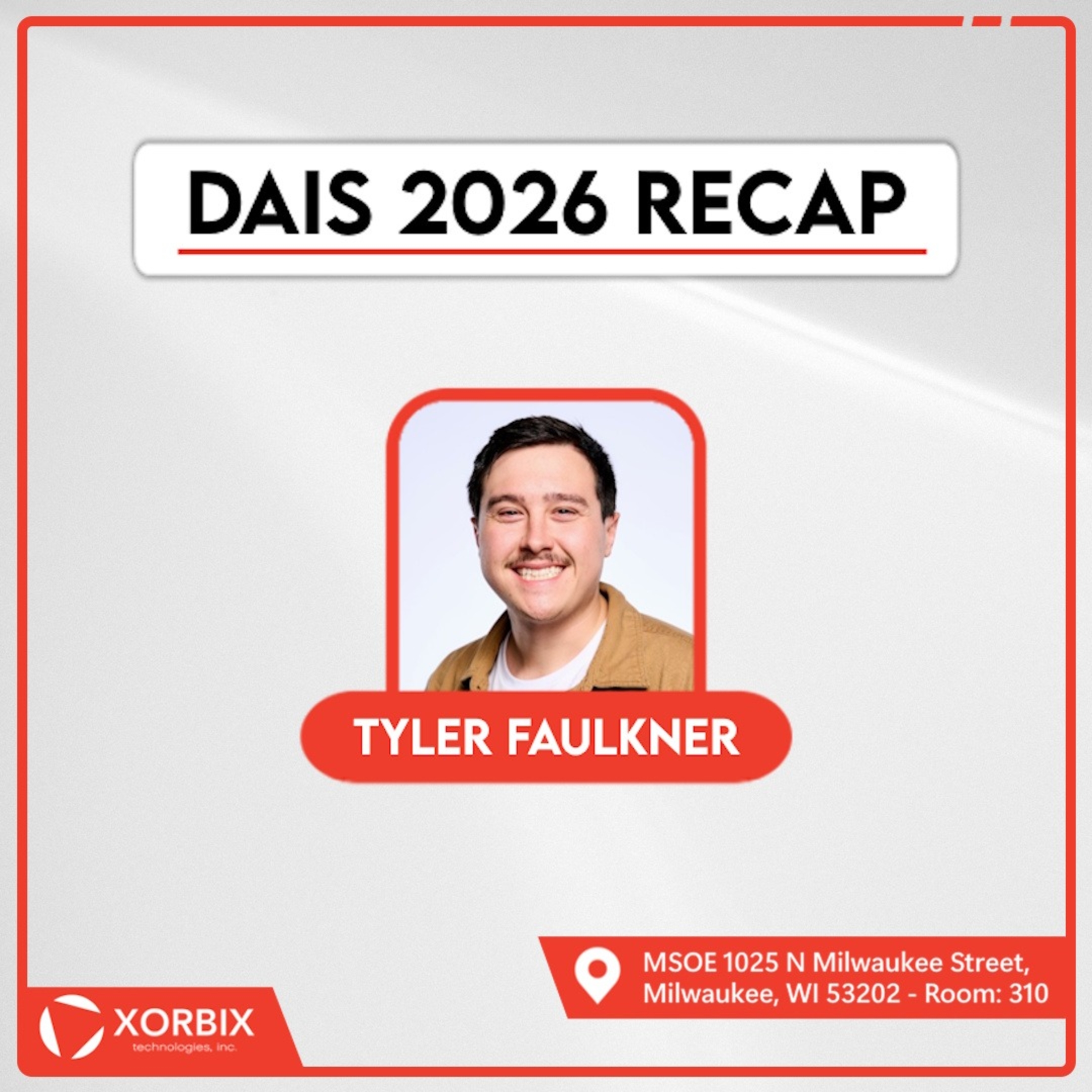 See Databricks Data + AI Summit 2026 Recap: Agents, Engines, and ...