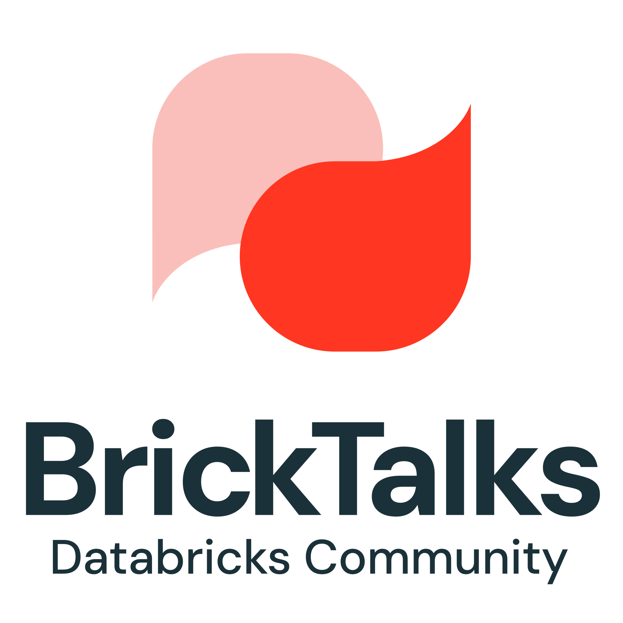 See Community BrickTalk | Vector Search in the Lakehouse with NEAREST ...