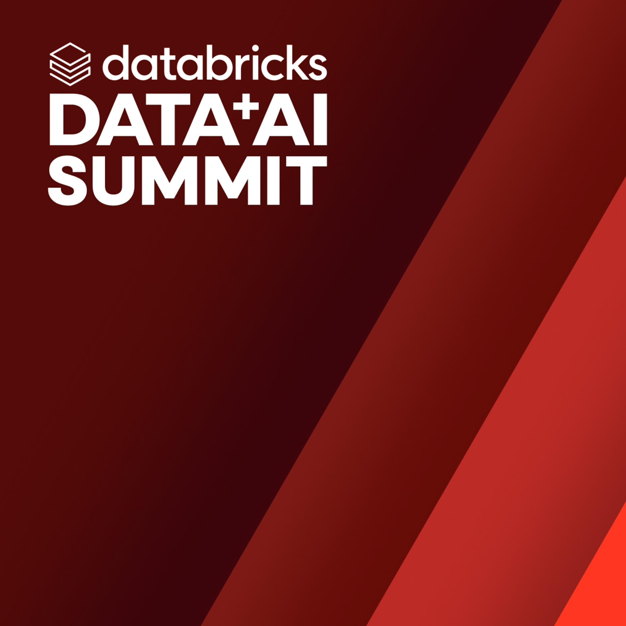 See Virtual - Databricks Summit at Databricks User Groups Calgary ...