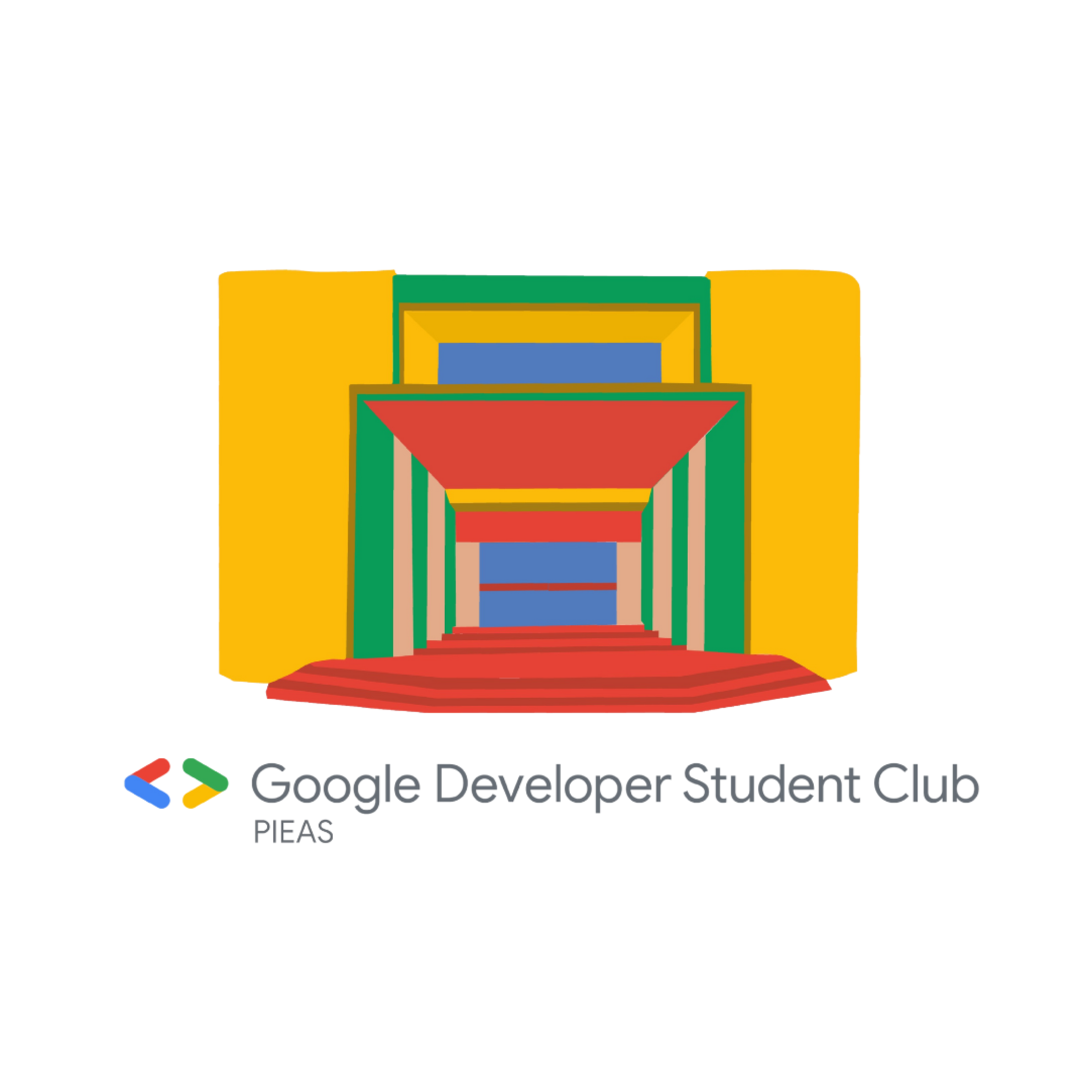 Google Developer Student Clubs Pakistan Institute of Engineering ...