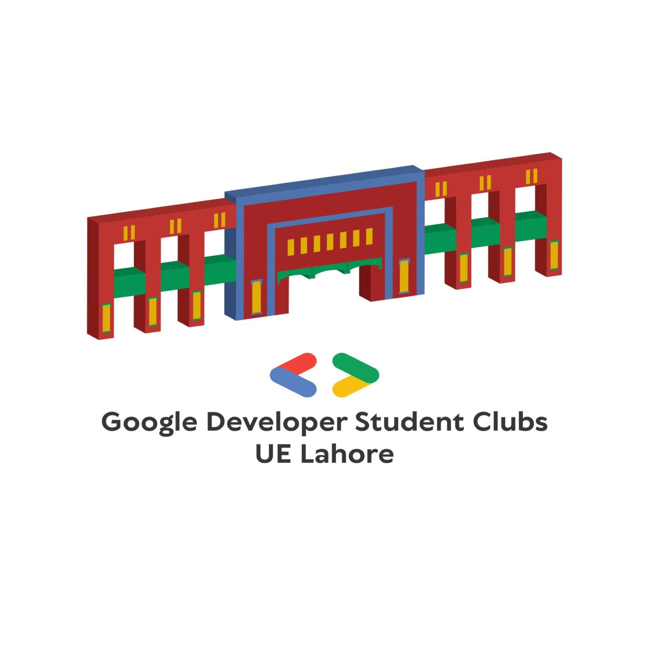 Google Groups, College of Education