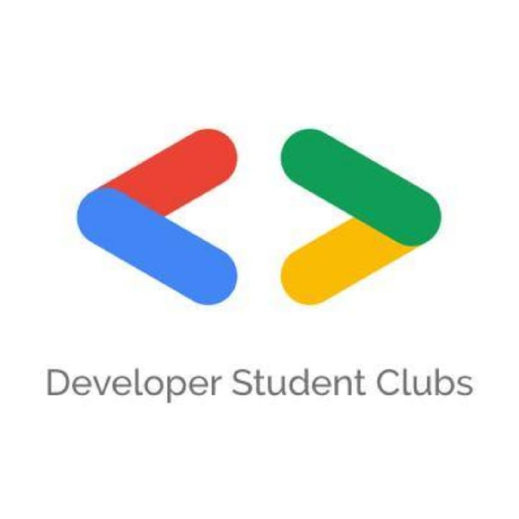 Google Developer Student Clubs Amrita School of Computing - Coimbatore ...
