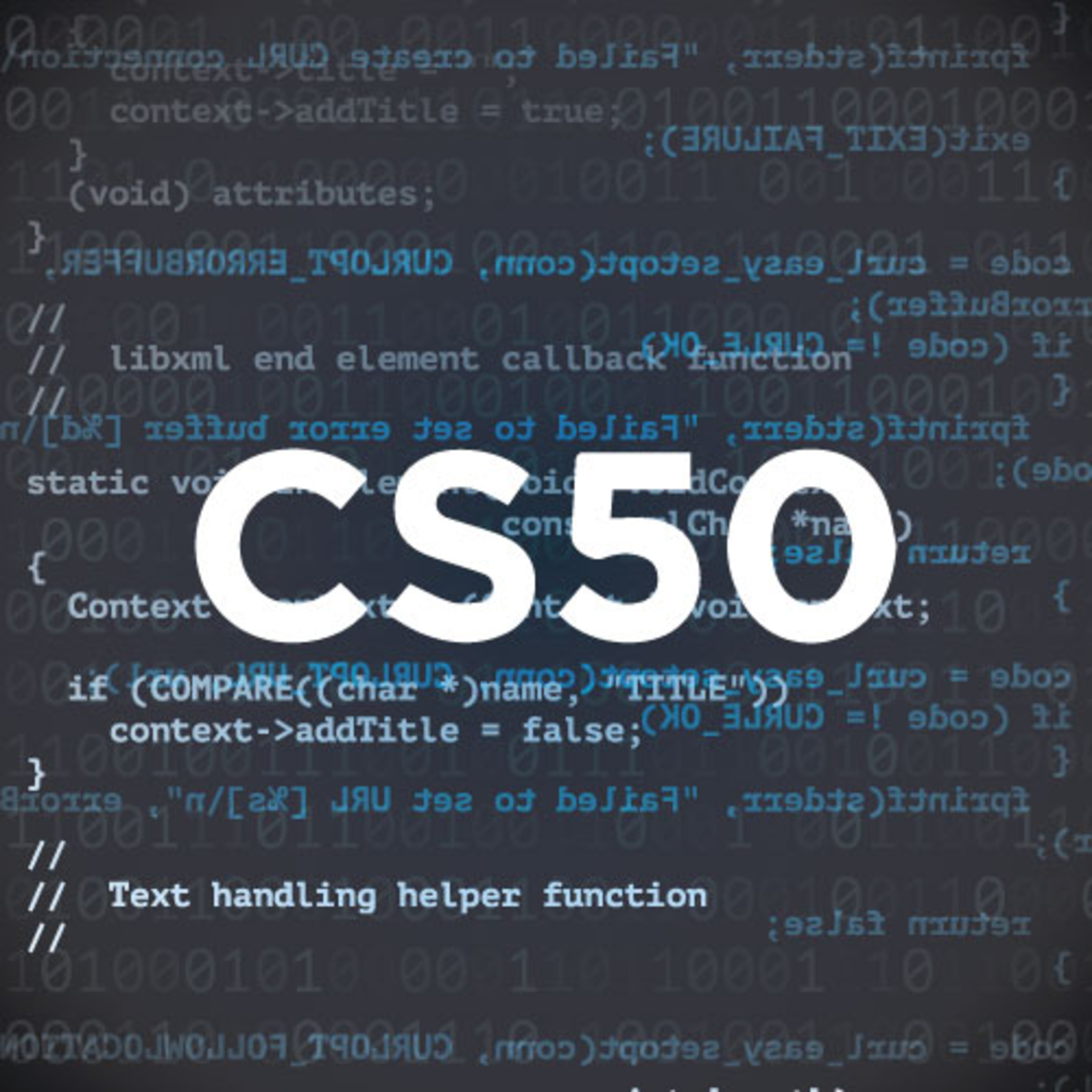 Cs programming. Cs50 Harvard. Cs50. Гарвард программирование cs50. CS программирование.