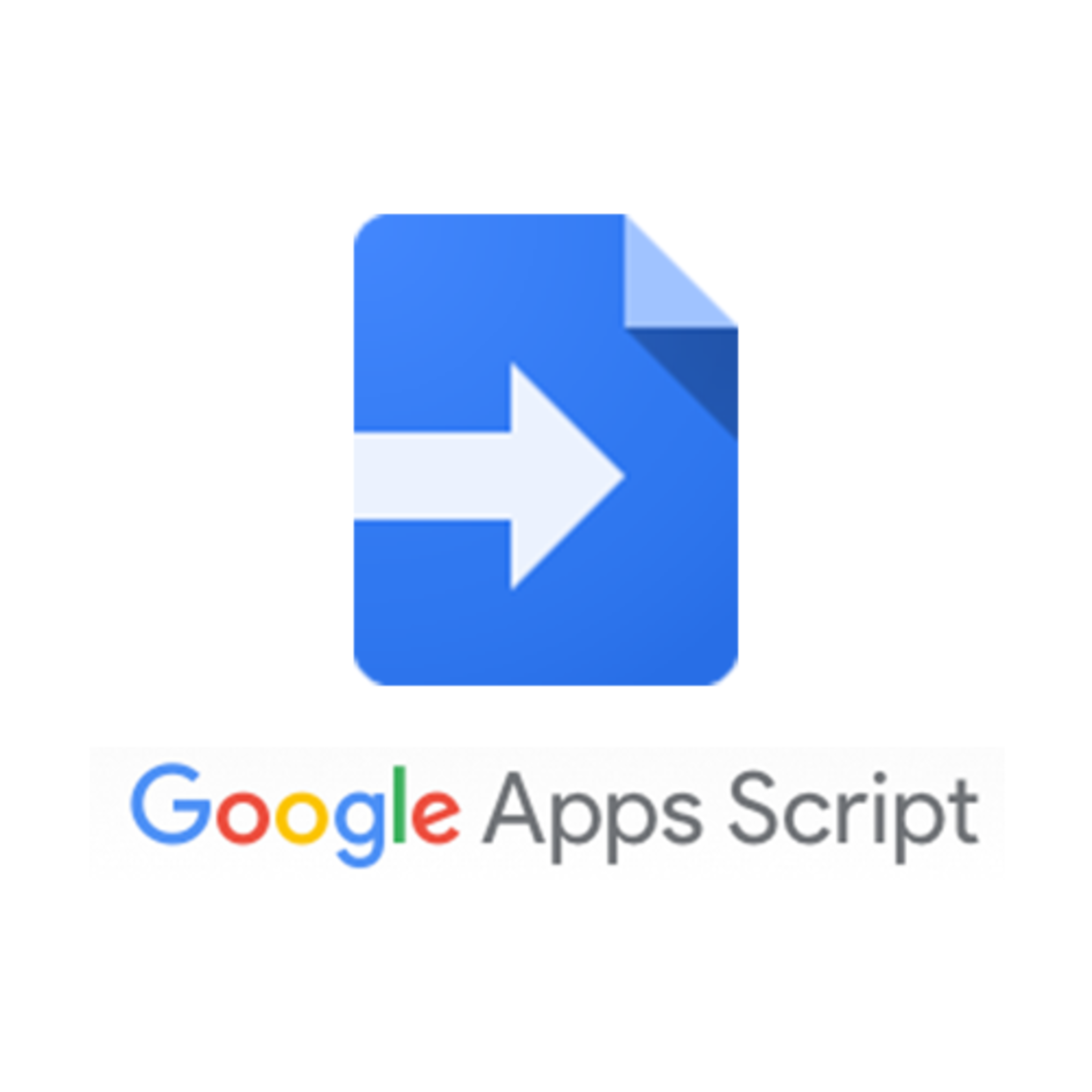 Скрипт app. Apps script. Скрипт Google. Google apps. Google app скрипт,.
