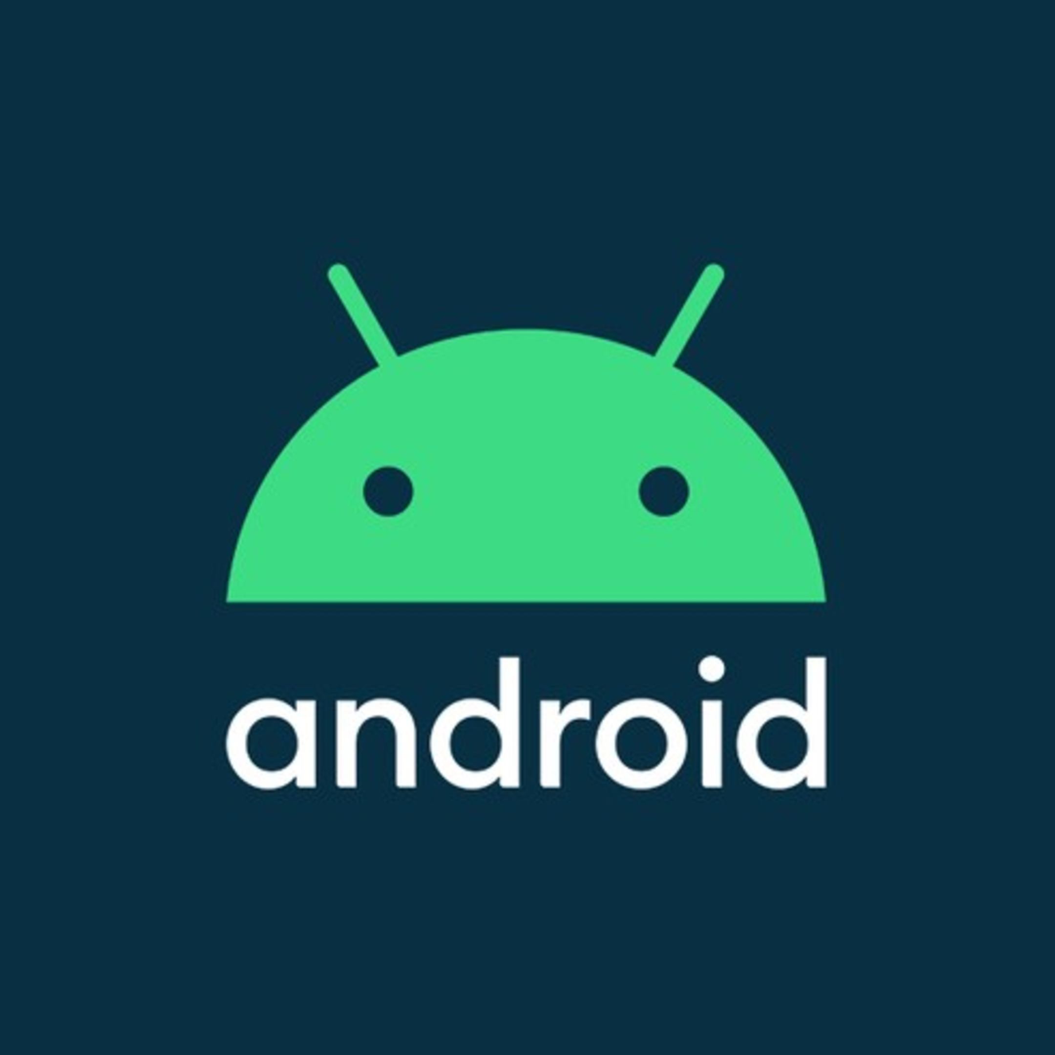 Google android source