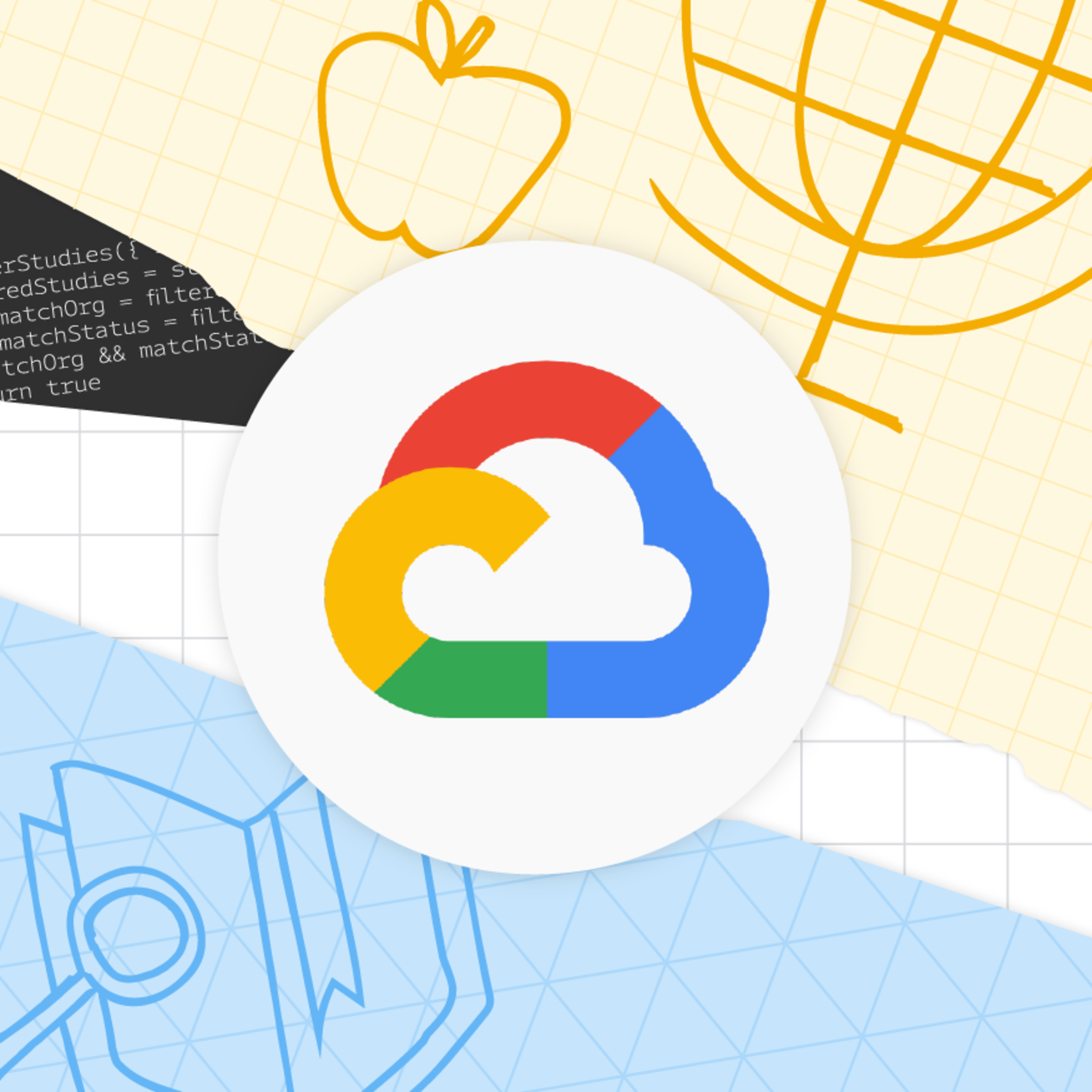 See Intro to Google Cloud Skills Boost at Google Developer Student