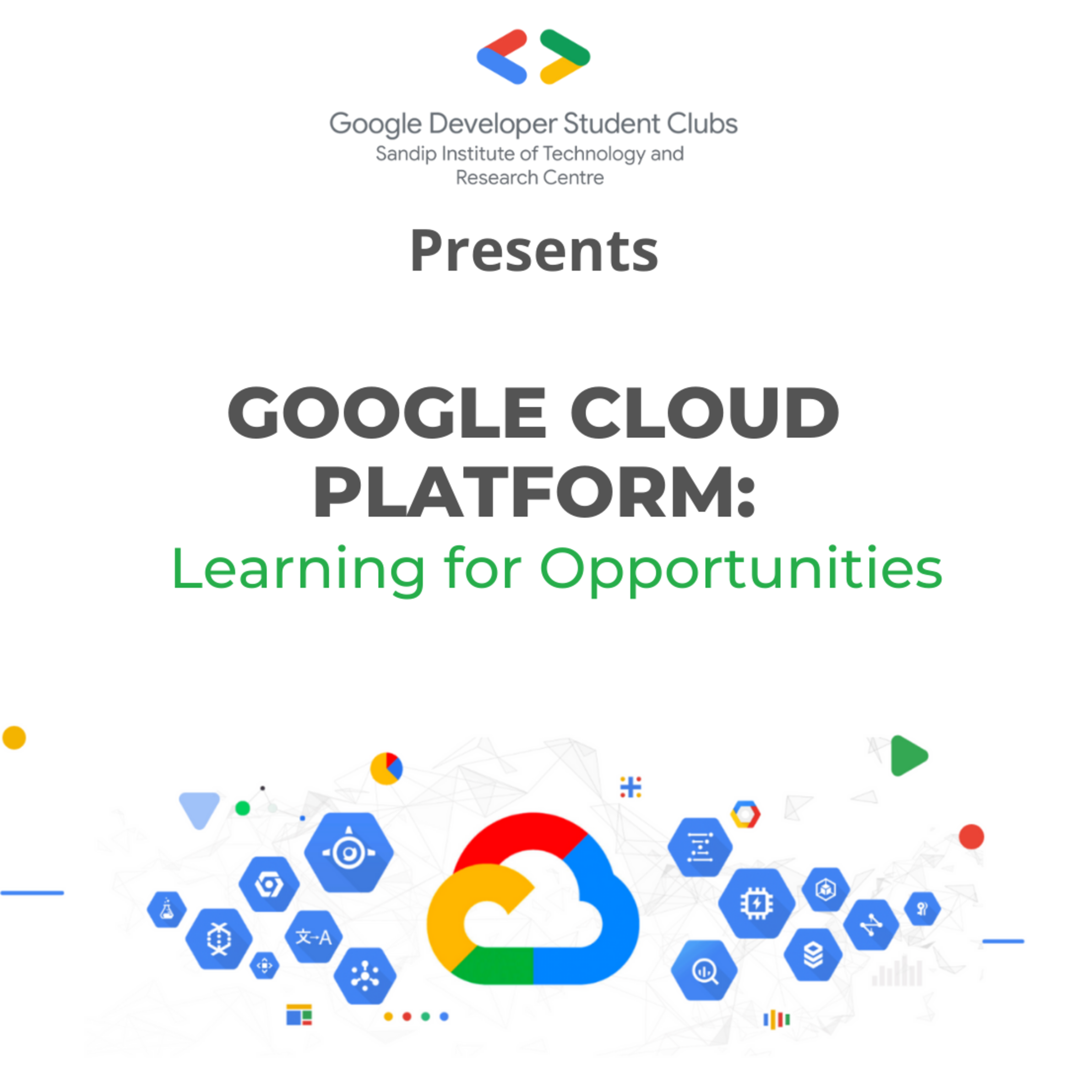 google cloud research paper