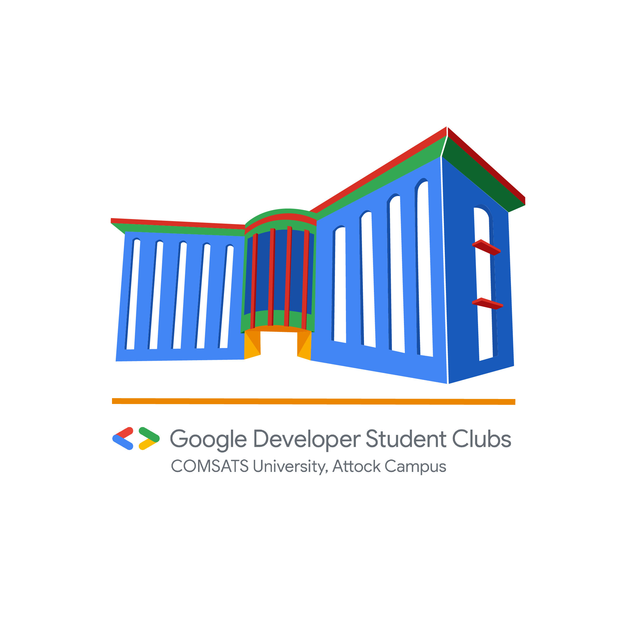 See Welcome to GDSC Core Team 2022-23 at Google Developer Student Clubs ...