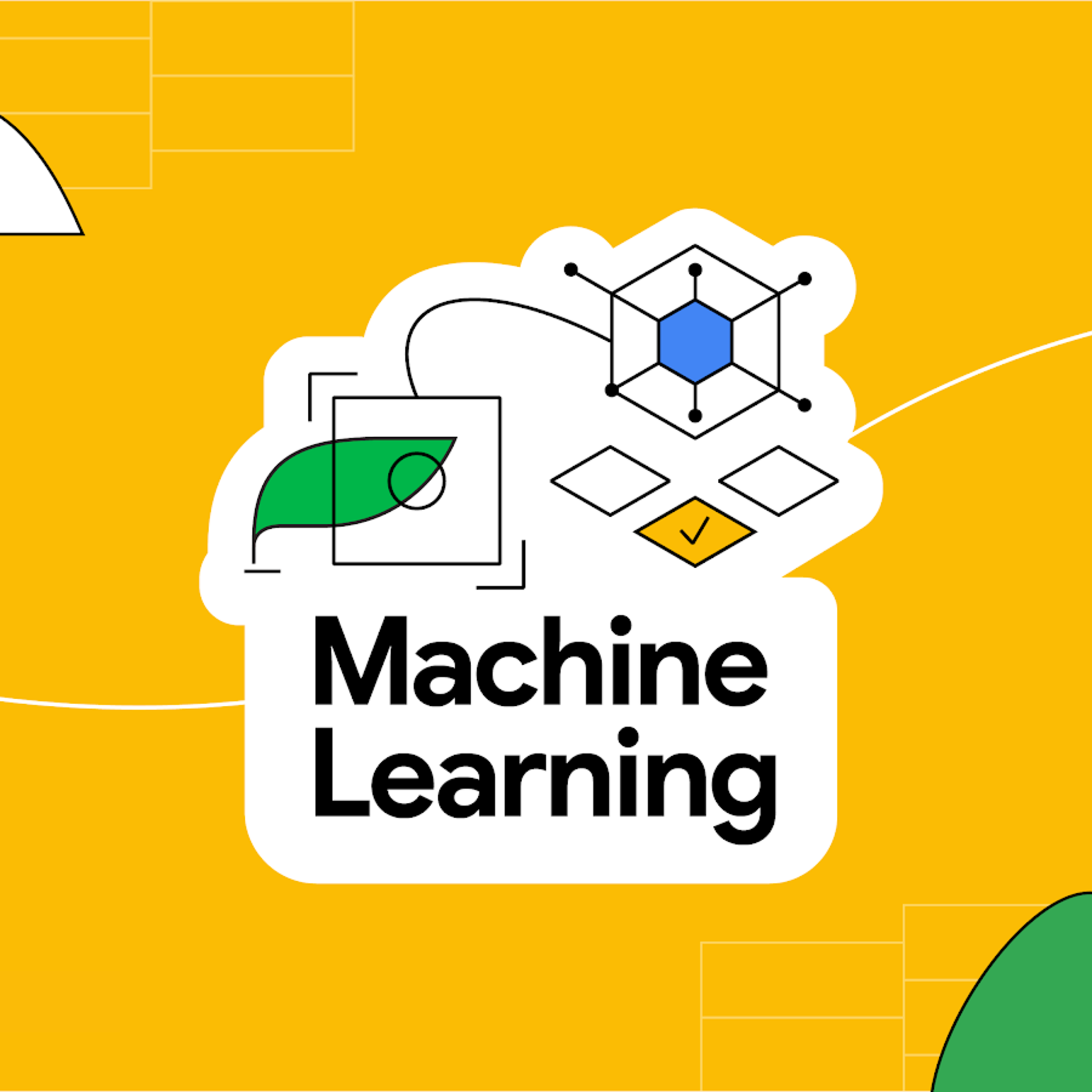 See Machine Learning Study Jams #1: Introduction To Machine Learning at ...