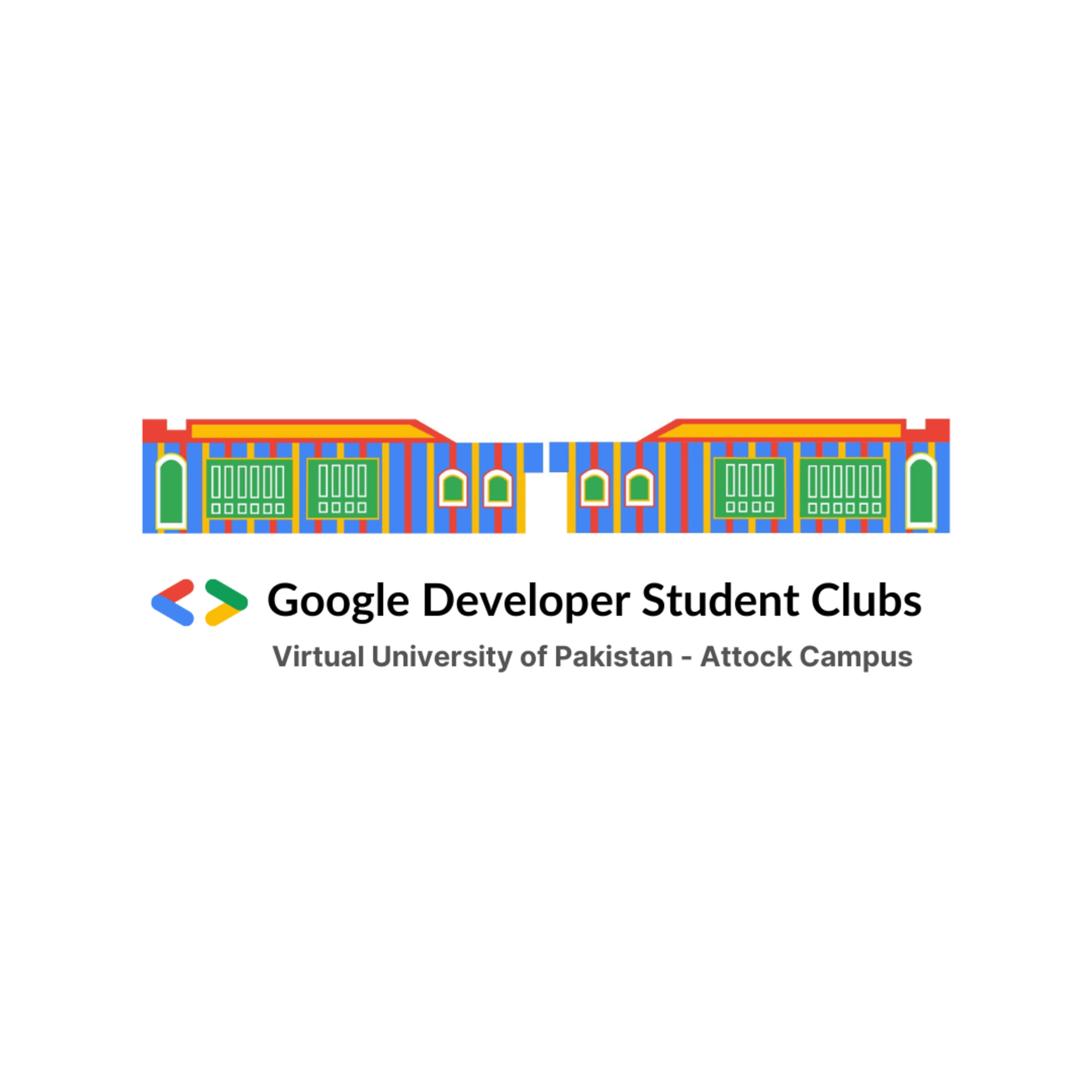 See GDSC Info Session at Google Developer Student Clubs Virtual ...