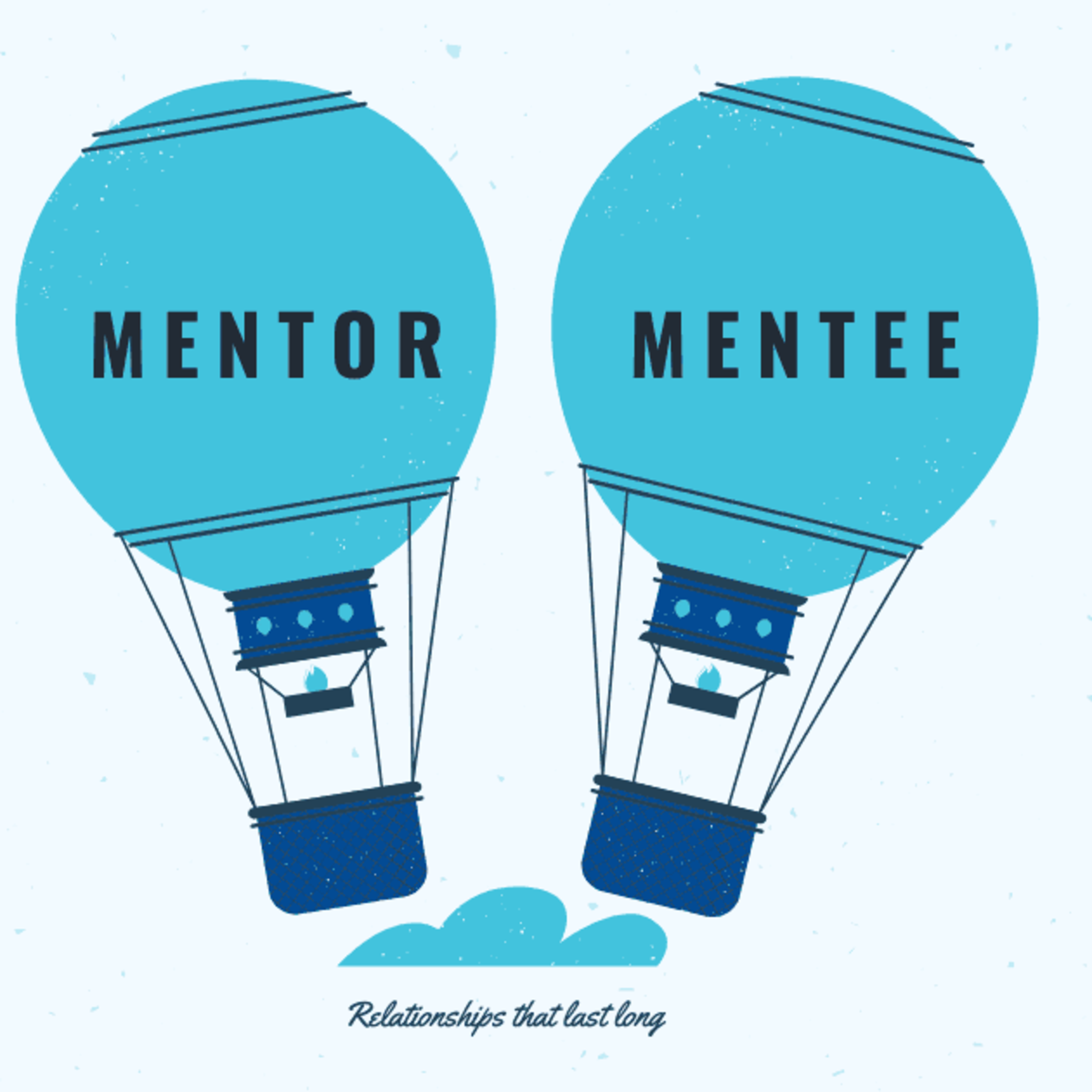 Ментор 3 1. Mentor картинки. Ментор и менти. Менторская программа. Mentee.