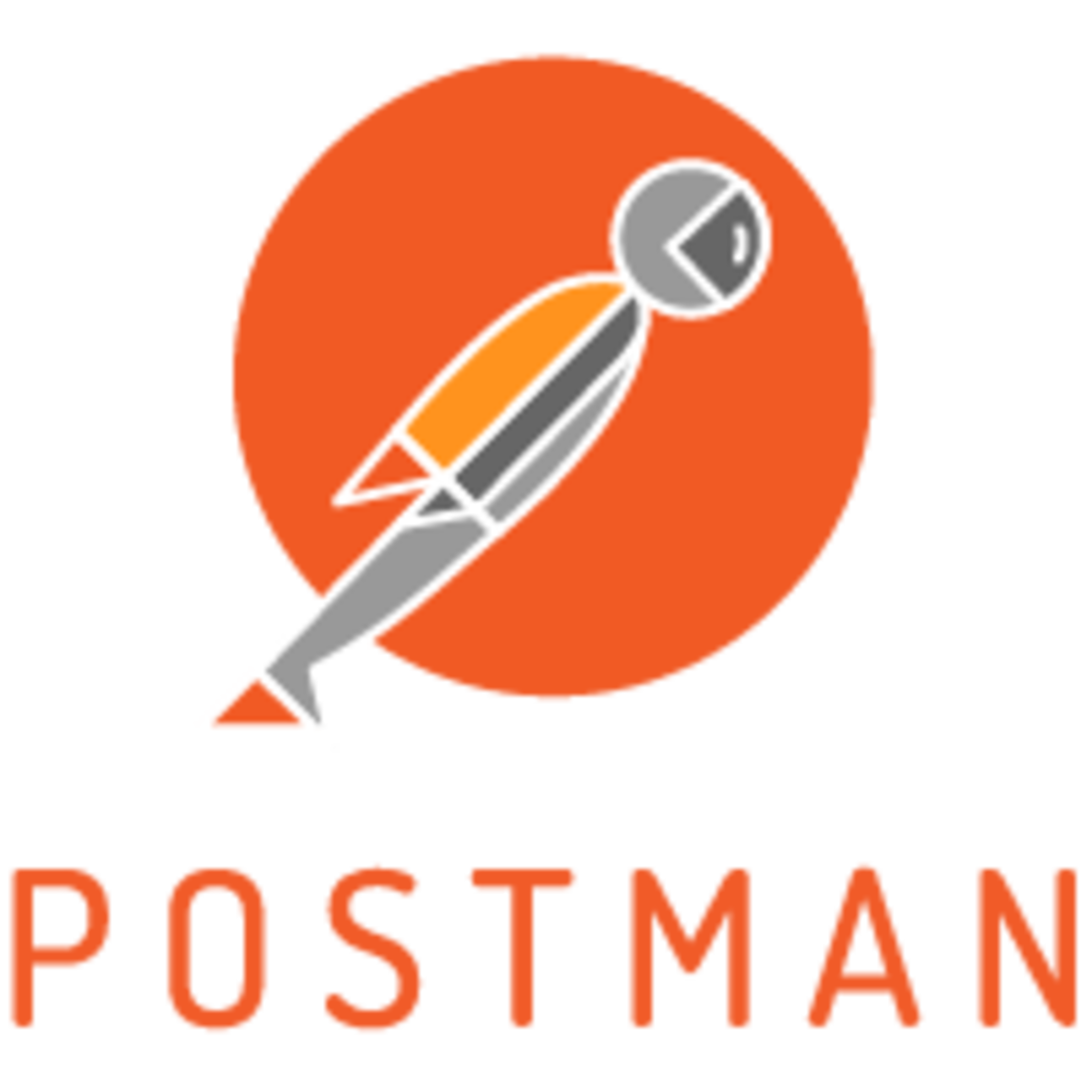 Postman что это. Postman логотип. Postman API. Postman логотип без фона. Постман значок.