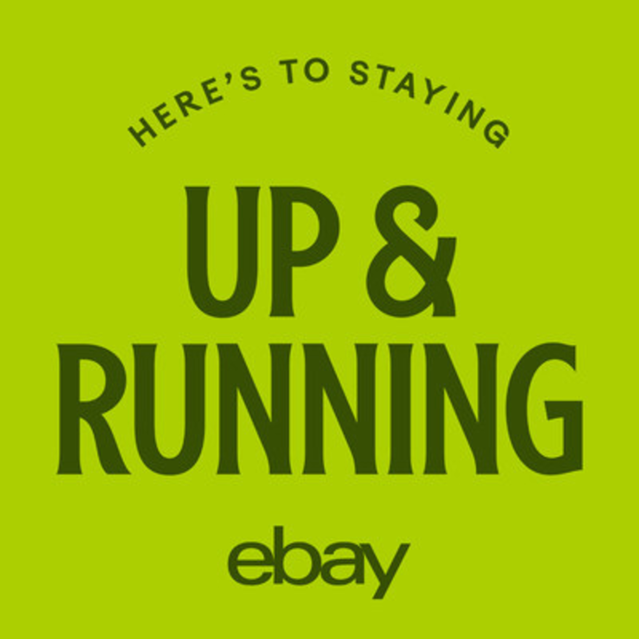 See eBay Canada Small Business 101 at eBay eBay Canada Events