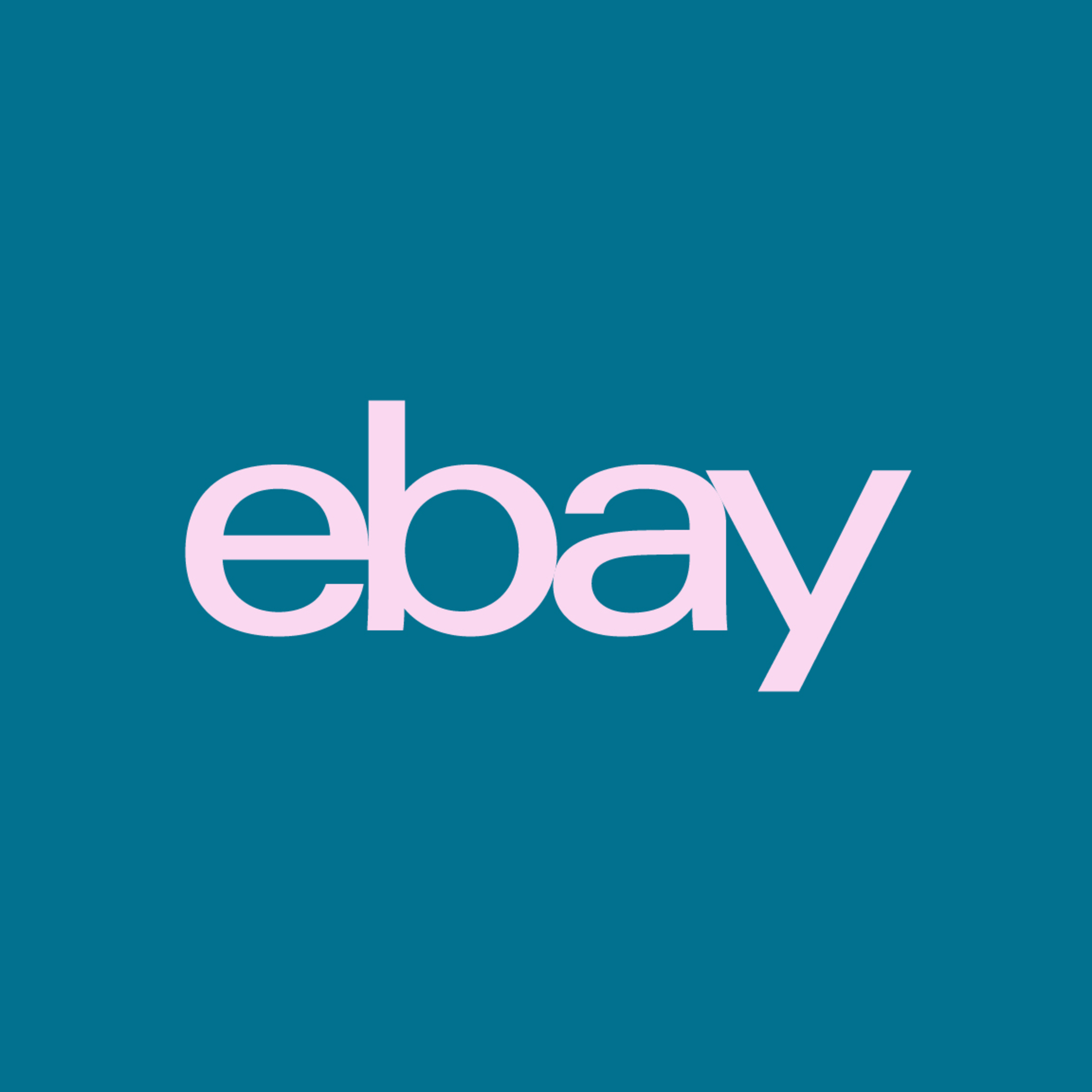 Ebay. Ebay картинки. Ebay. Ebay эмблема. логотип ебей.