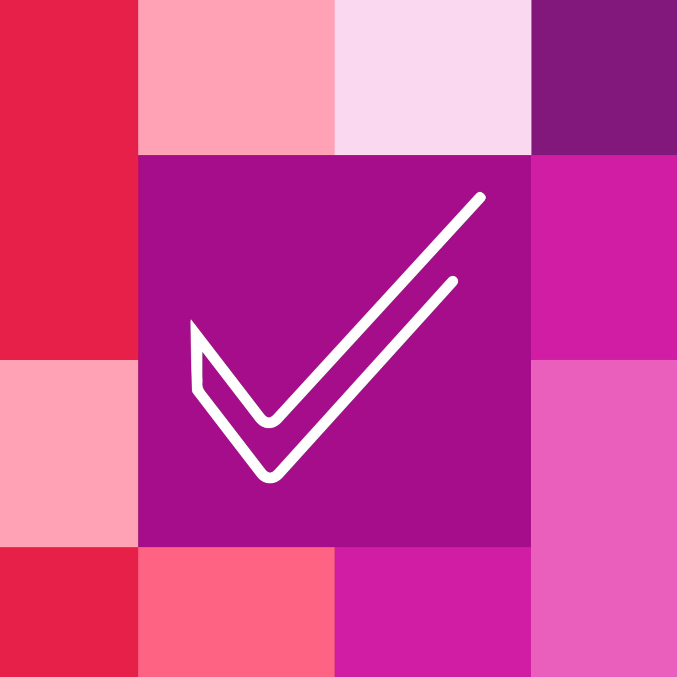 See September Seller Check-In at eBay eBay Seller Events