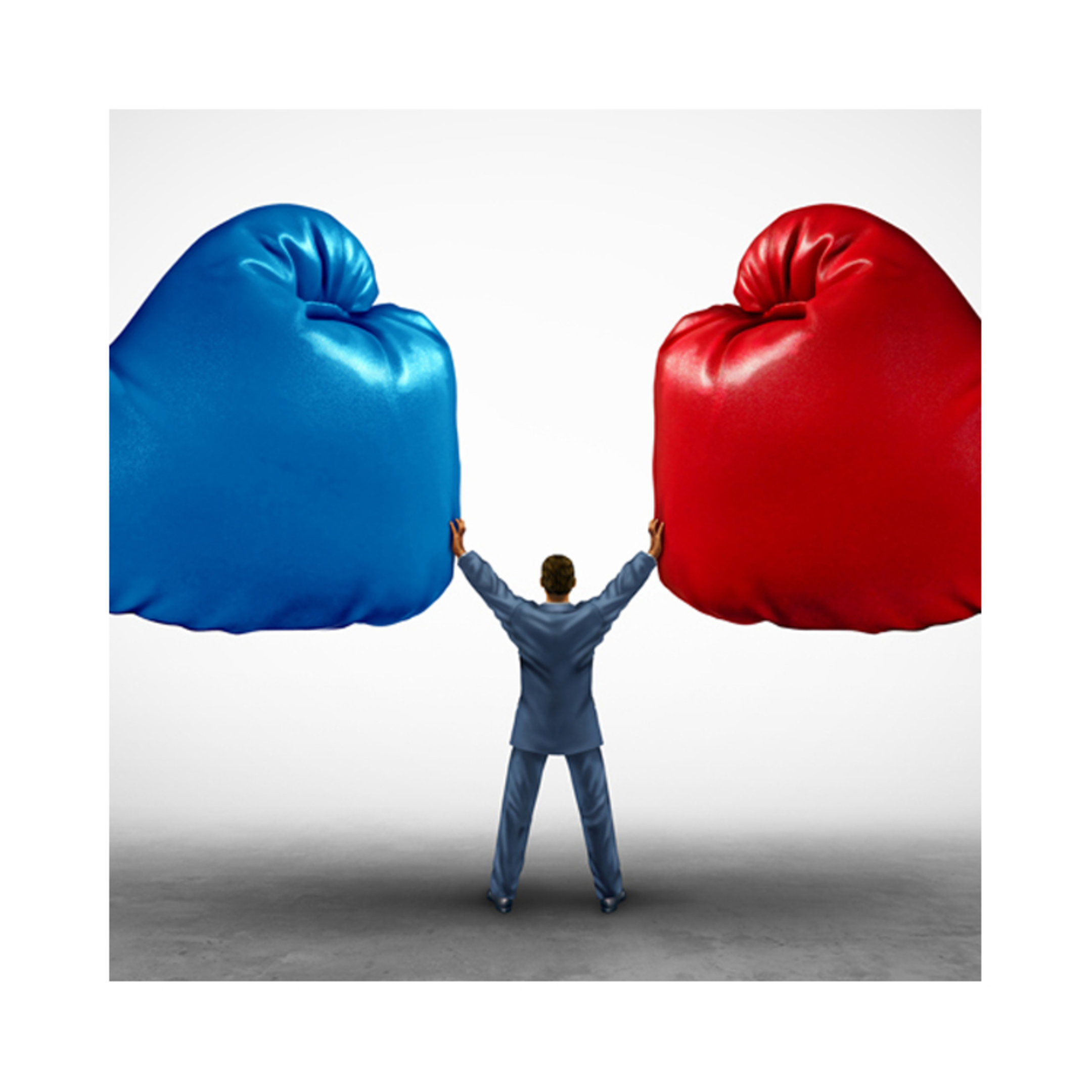 See Guide to Solving Buyer Disputes with eBay's Marketplace Protections