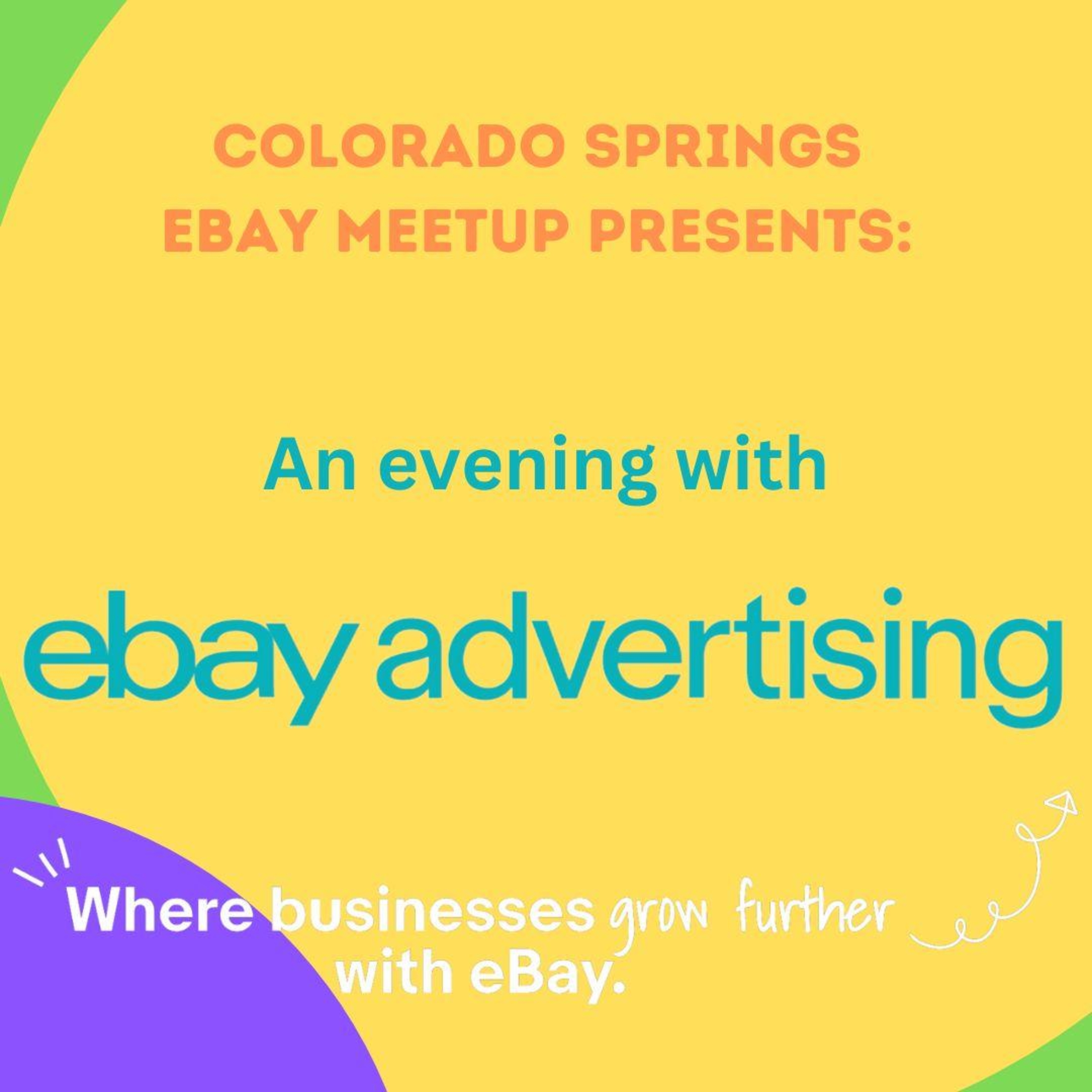 Facebook Marketplace Vs. Ebay: Which Is Right For You? - sjpeuu5