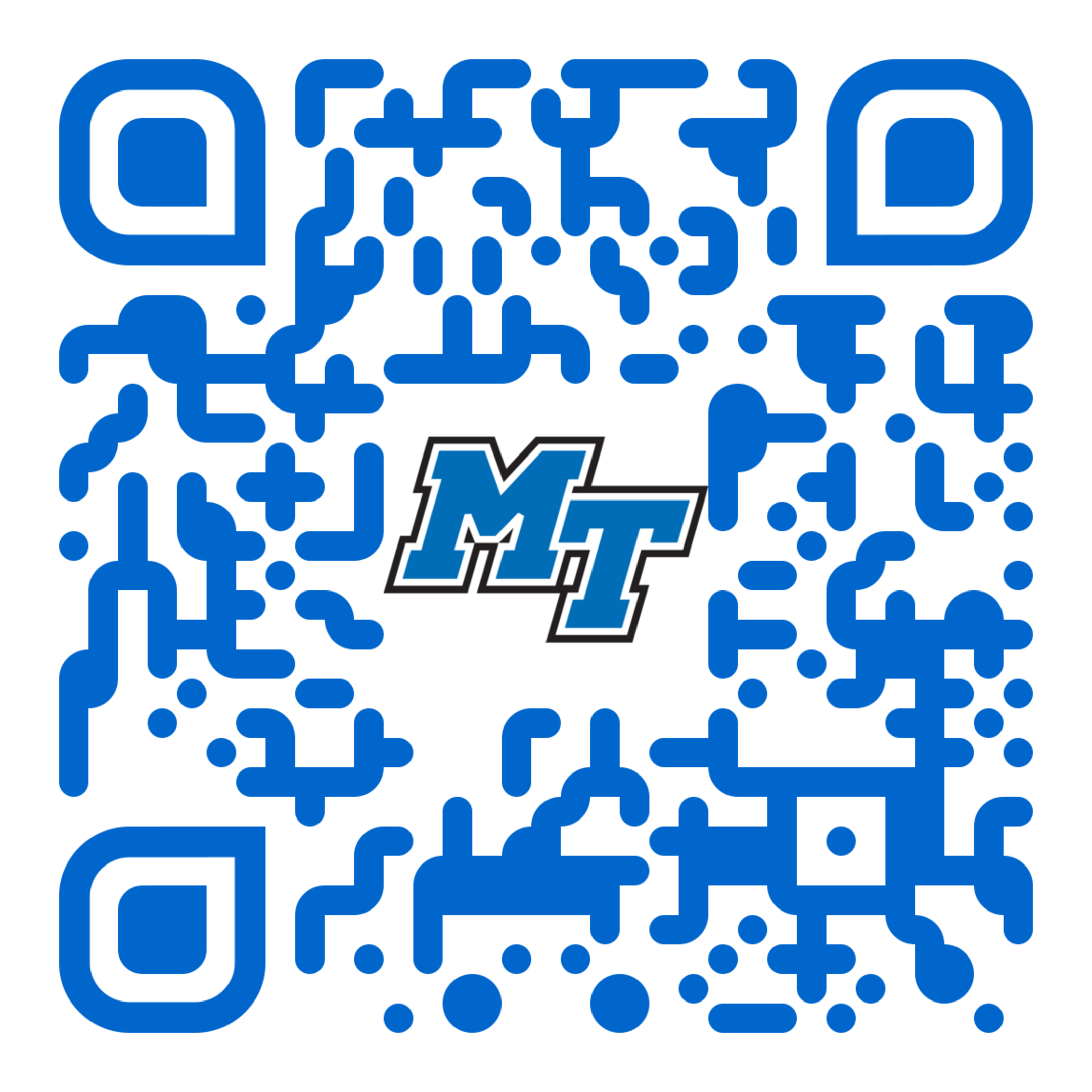 communities-murfreesboro-unreal-engine