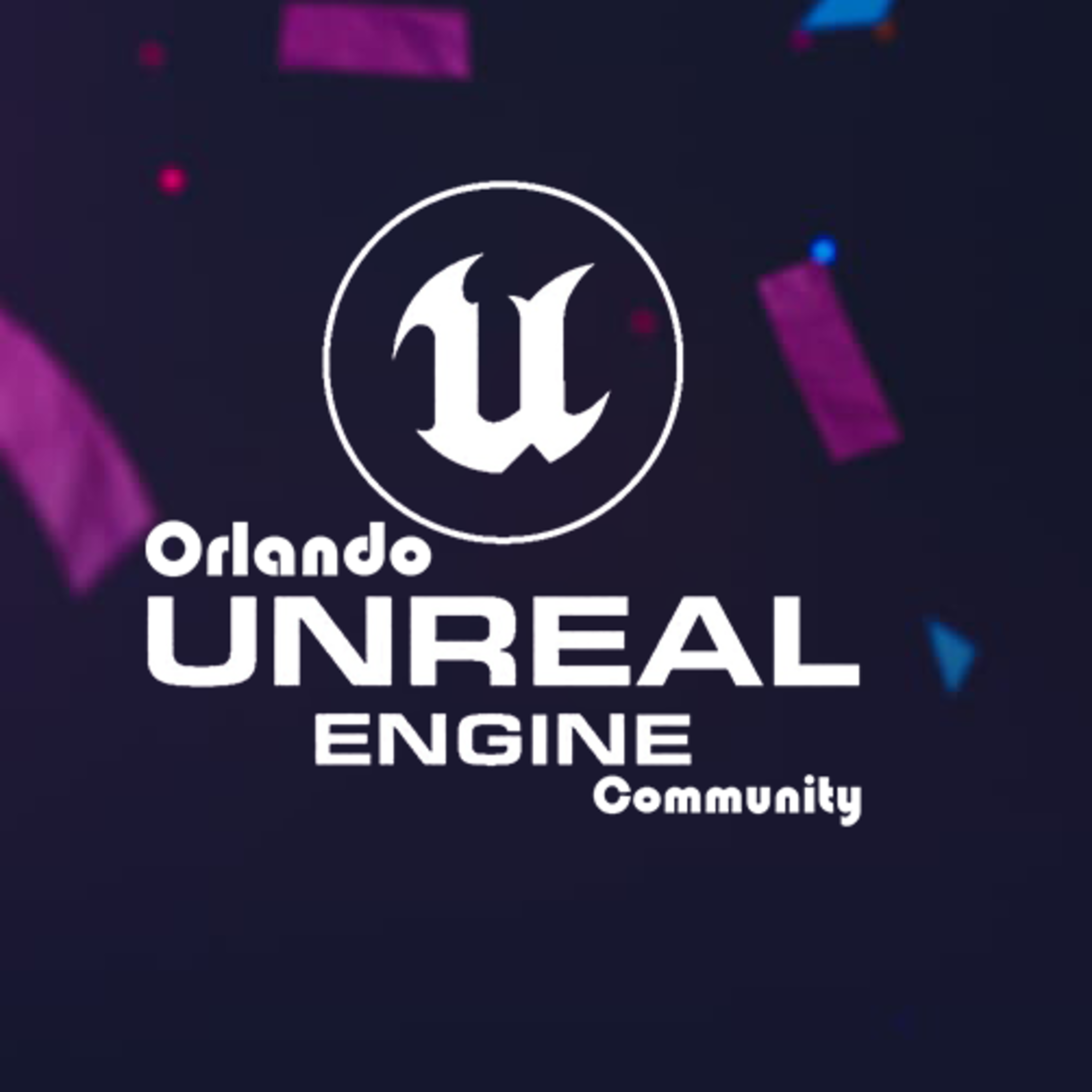 See Unreal Fest 2023 [DEBRIEF] with the Epic Games Team at Communities