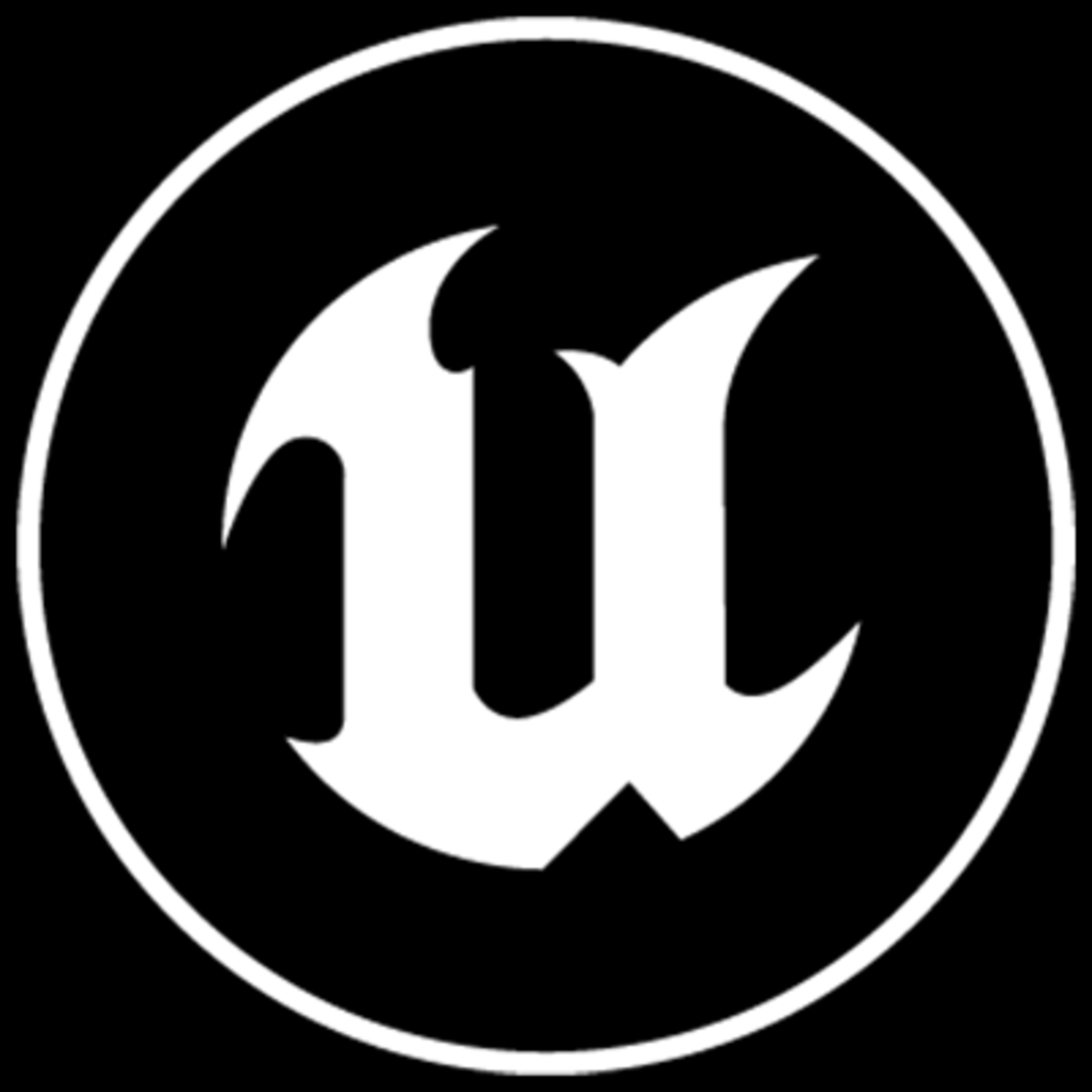 Logo 5 4. Unreal engine логотип. Логотип ue5. Unreal engine 5 logo. Анрил 4.