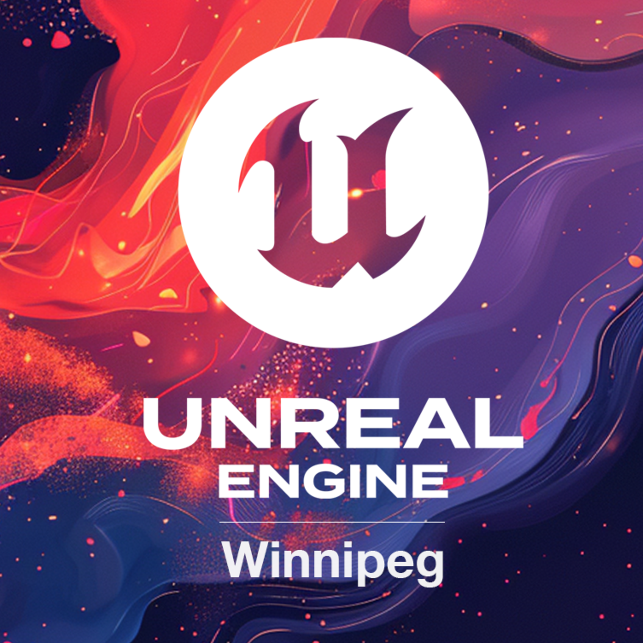 See Tech and Storytelling Insights from Industry Leaders at Communities ...
