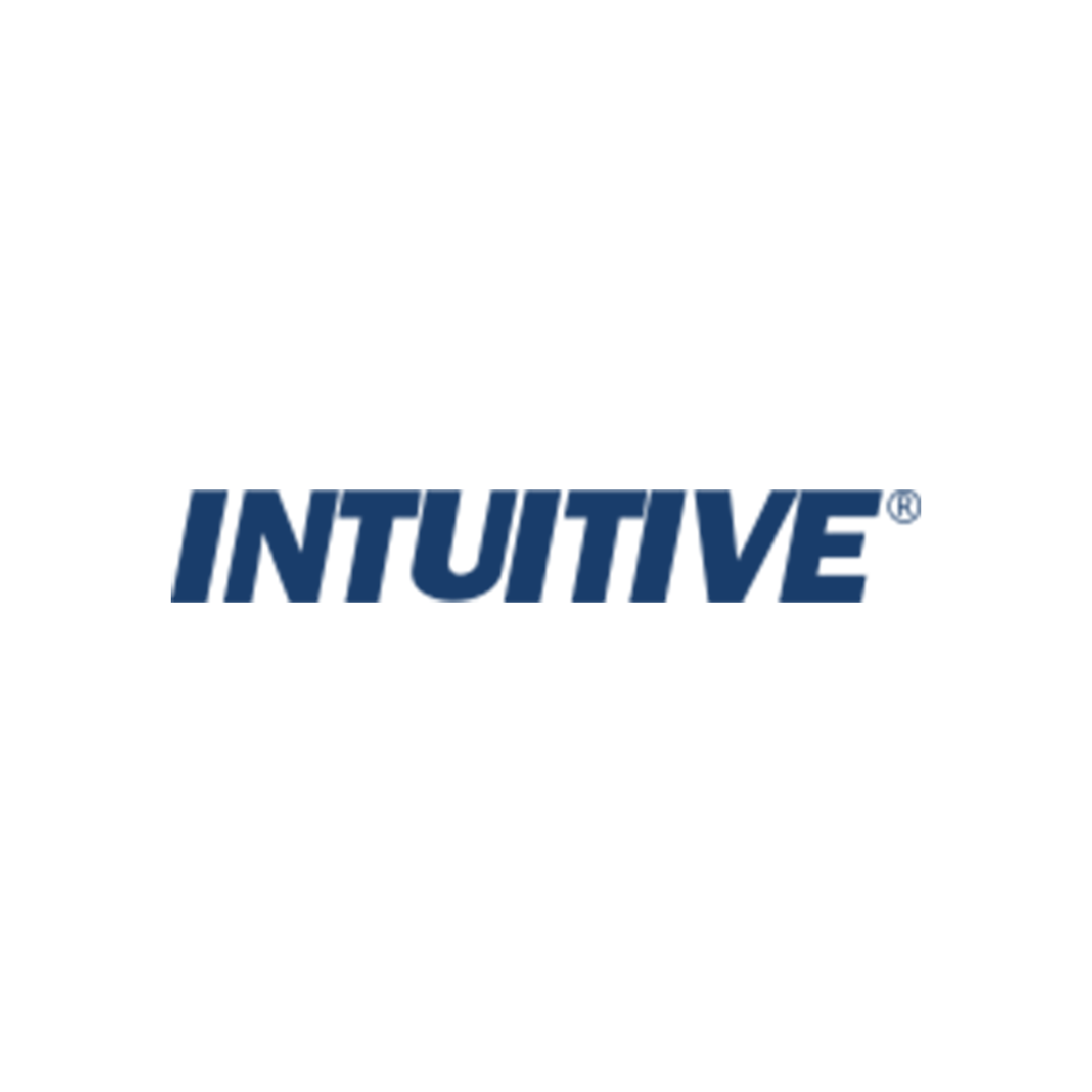 See Modeling and Simulation Speaker Series: Medical Imagery, Data Vis ...