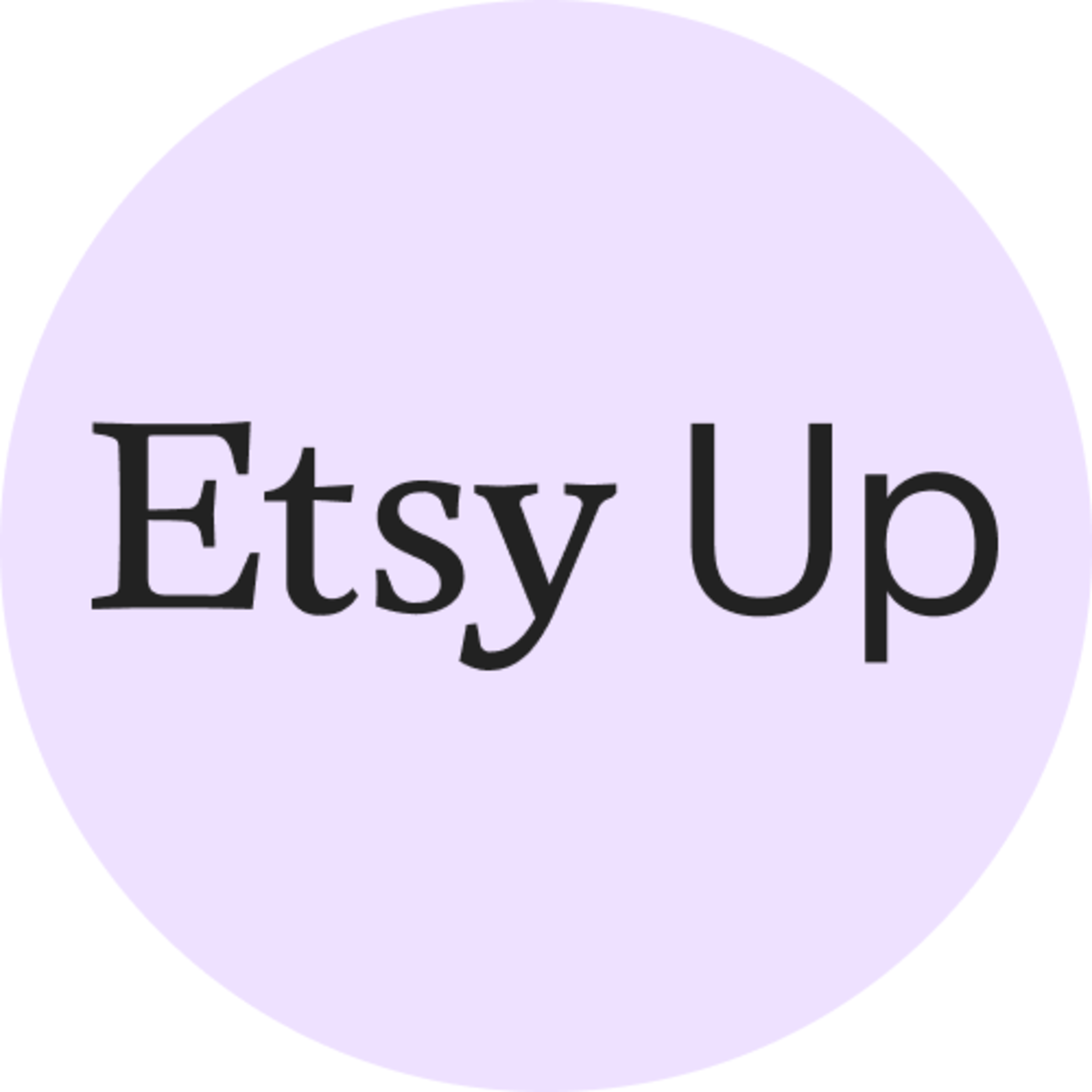 Etsy Community Etsy Seller Events | Connect, learn, and grow with ...